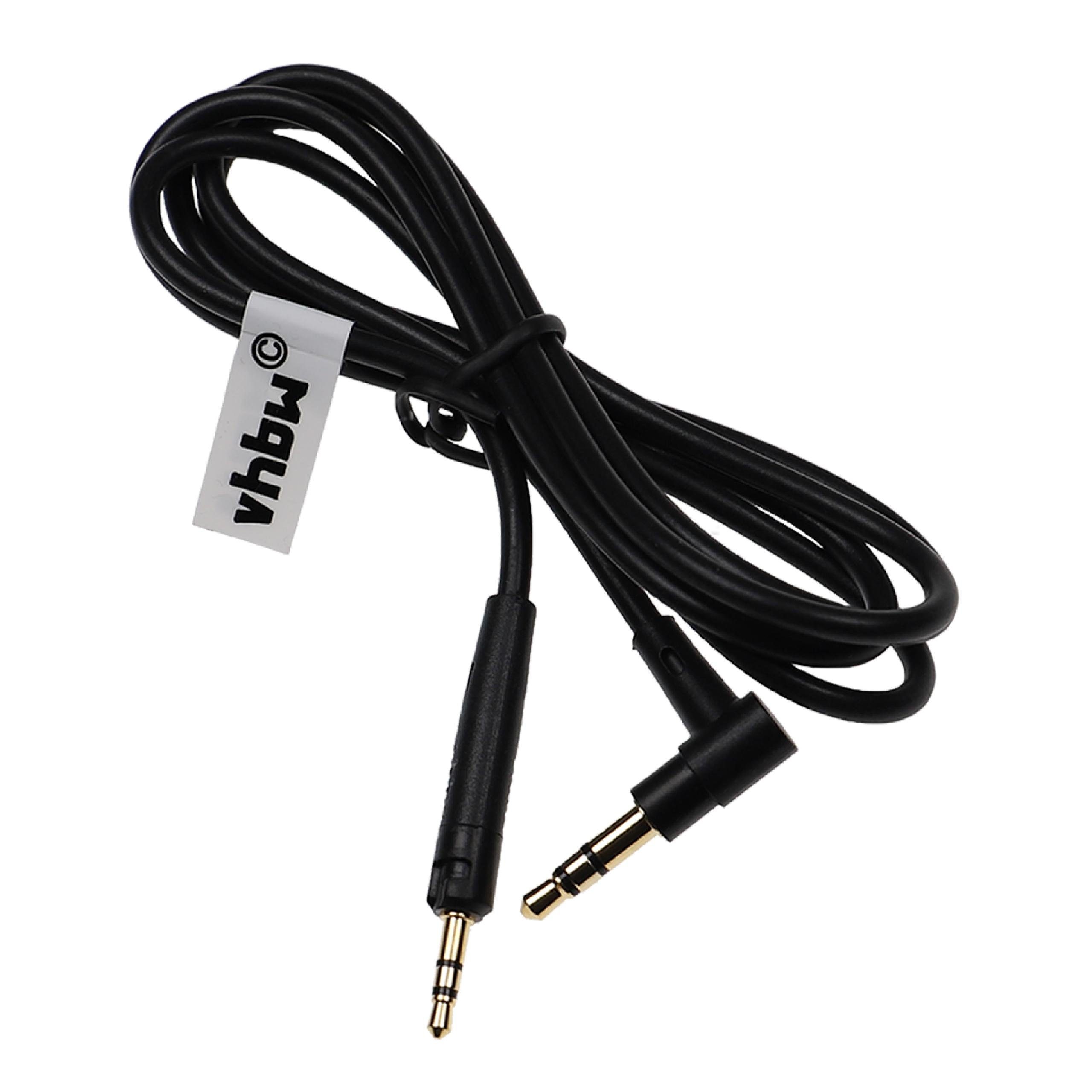 Audio-Kabel
