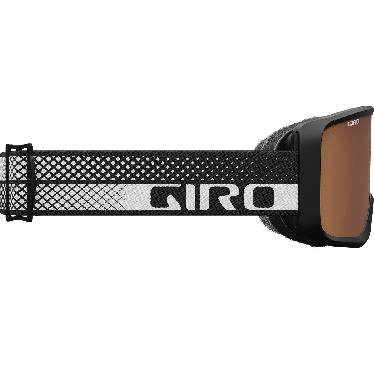 Giro Snowboardbrille Sagen, Sagen