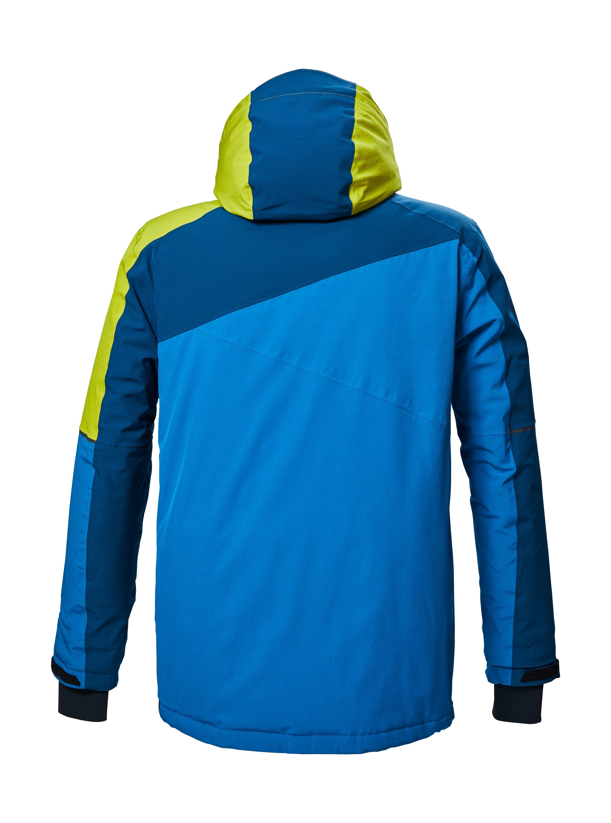 Killtec Skijacke KSW 76 MN SKI günstig online kaufen