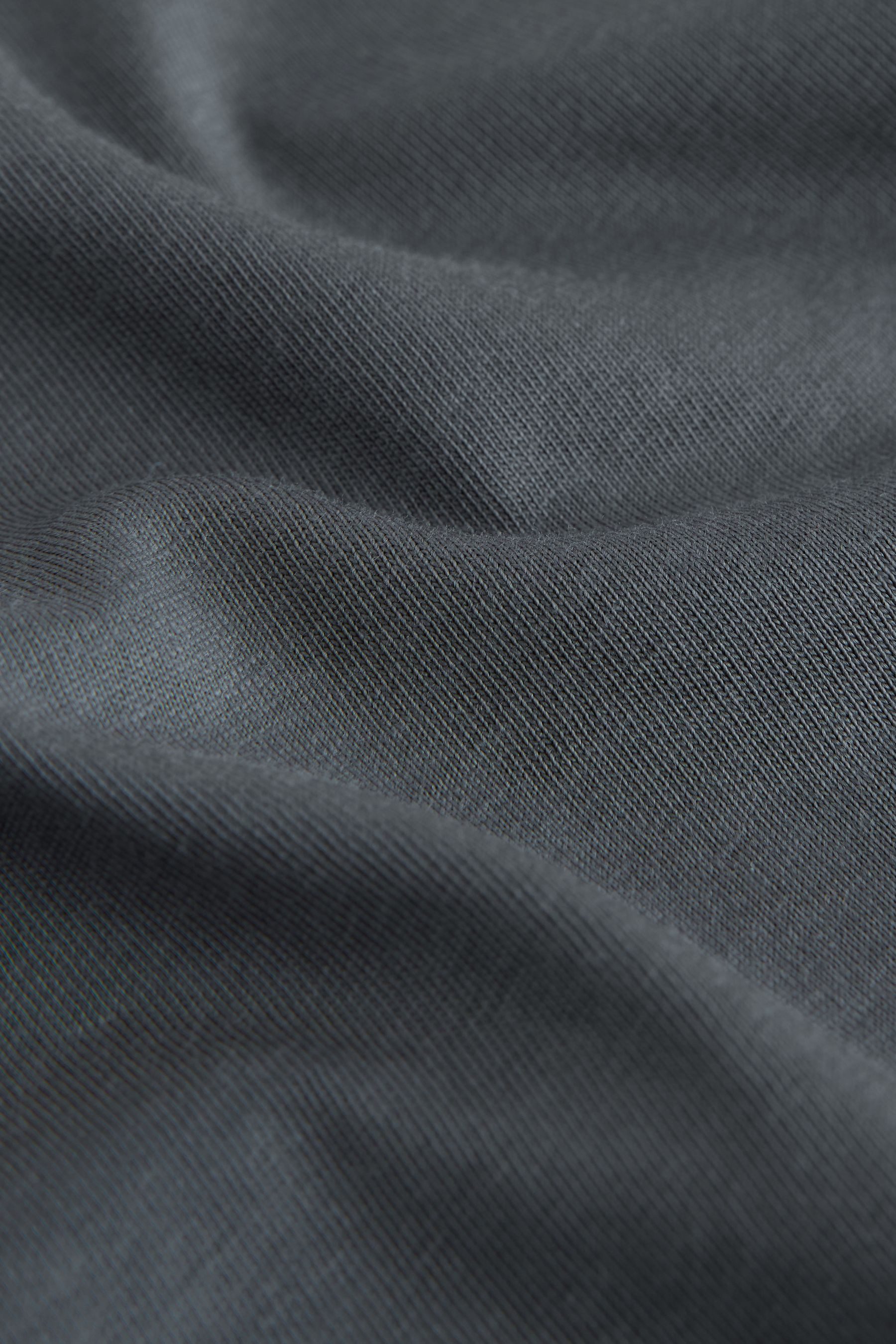 Next T-Shirt Kurzärmeliges T-Shirt, Valentines (1-tlg)