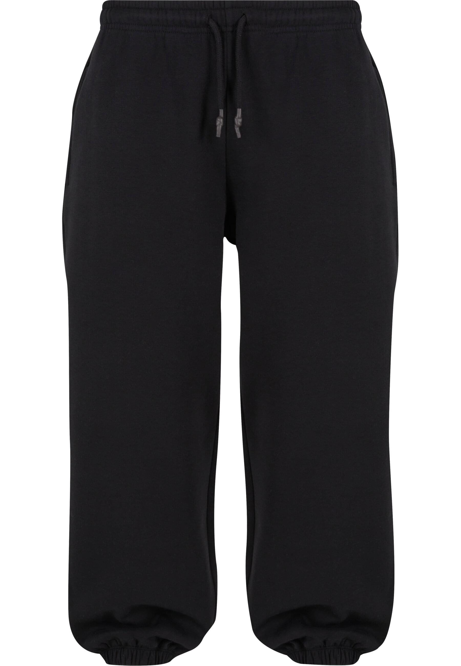 K1X Jogginghose K1X Herren KXM243-033-1 K1X Logo Sweatpant (1-tlg)