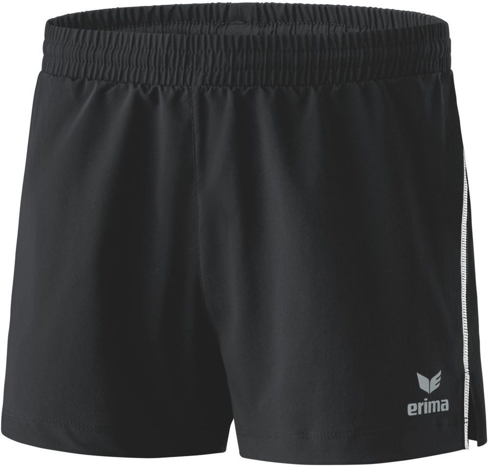 Erima Trainingsshorts Running Shorts günstig online kaufen