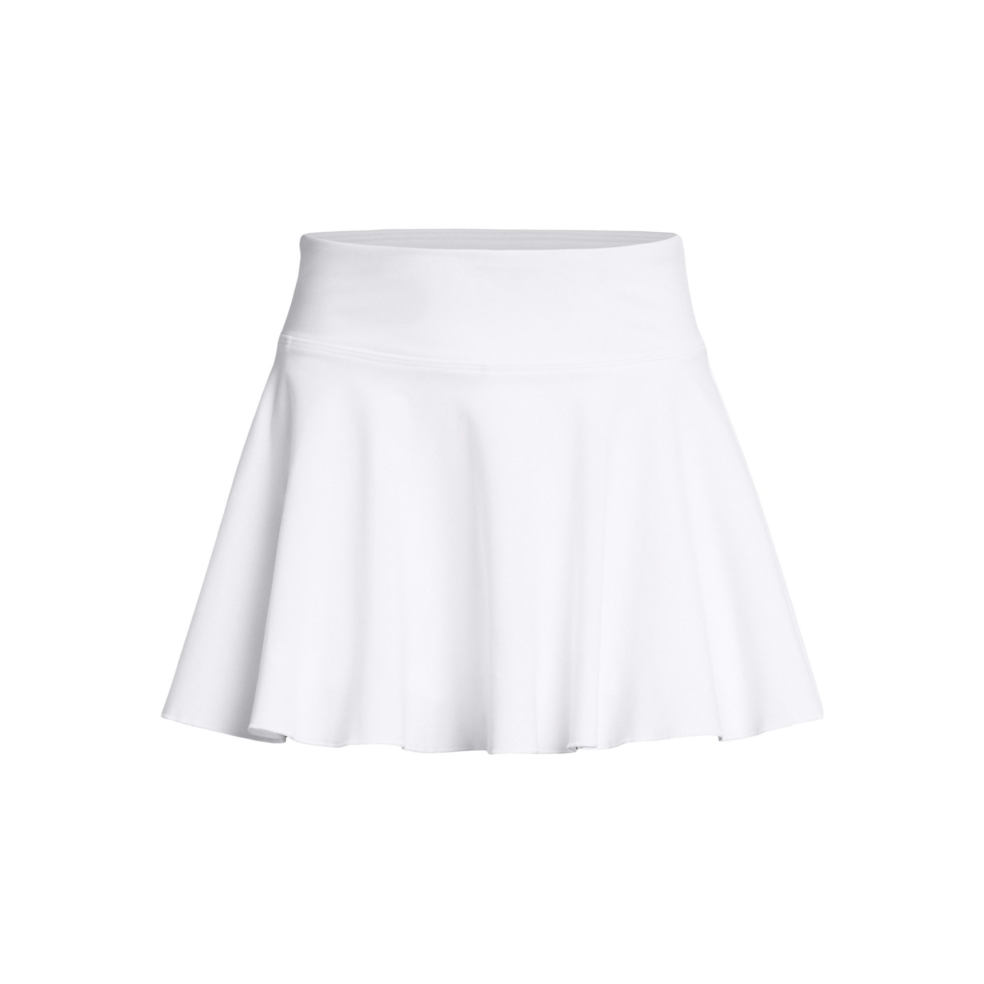 Under Armour® Sweatrock Under Armour Damen Rock UA Motion Skort 1387538