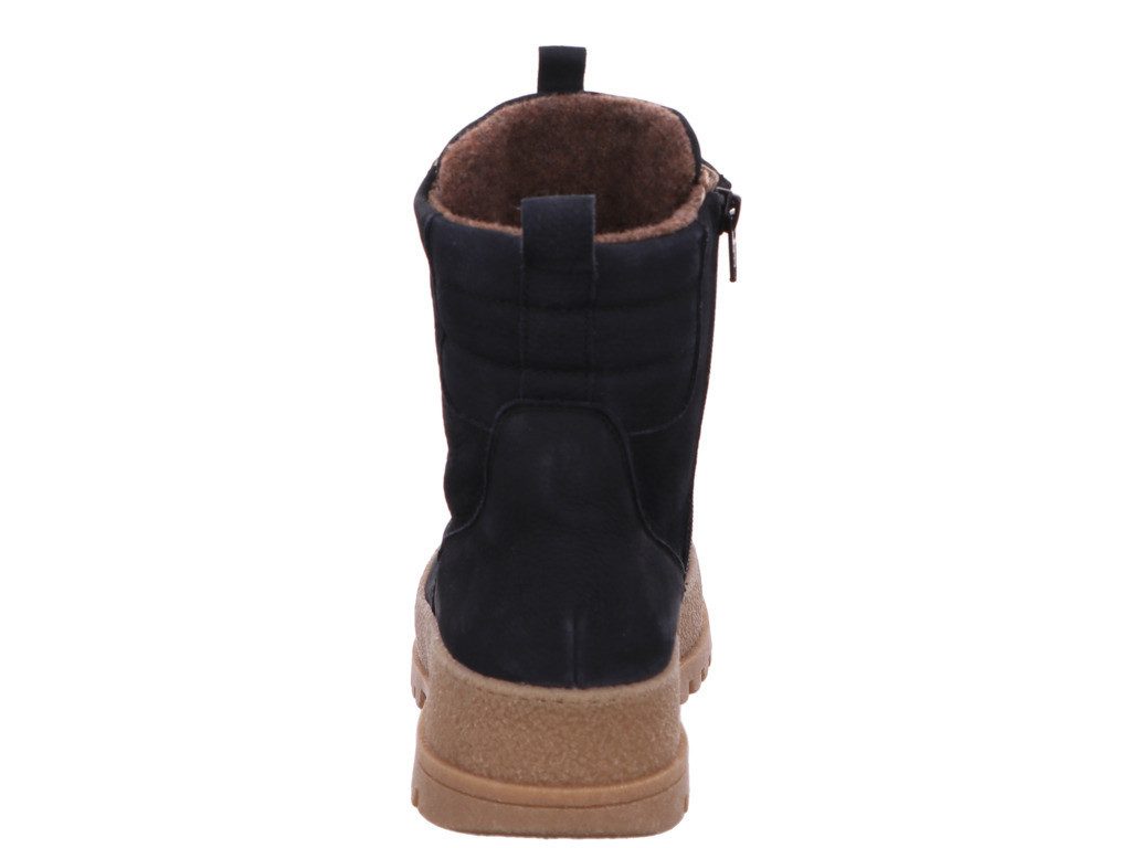 Waldläufer Stiefeletten für Damen Stiefelette (keine Angabe, 1-tlg., keine Angabe)