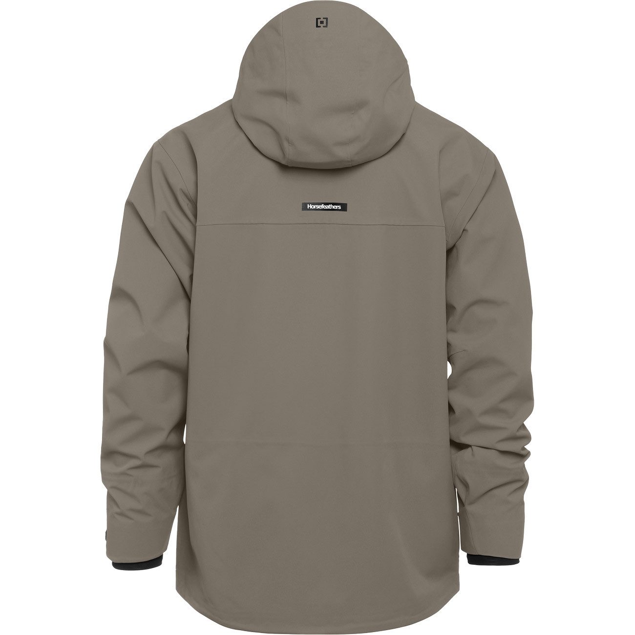 HORSEFEATHERS Snowboardjacke TERRA JACKET TERRA JACKET