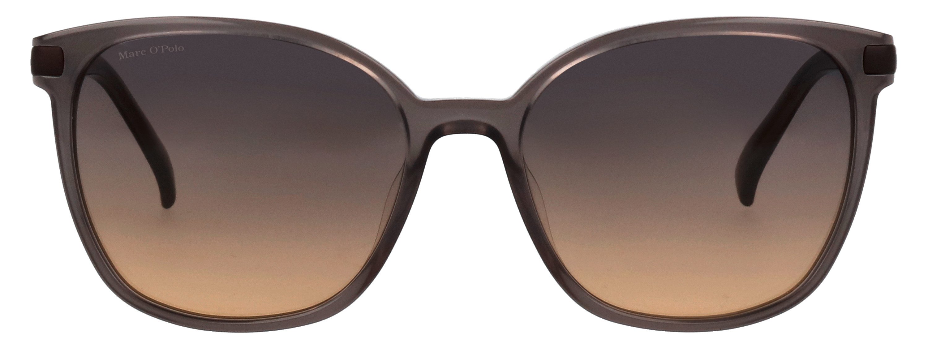 Marc O'Polo Sonnenbrille Marc O'Polo EYEWEAR Sonnenbrille