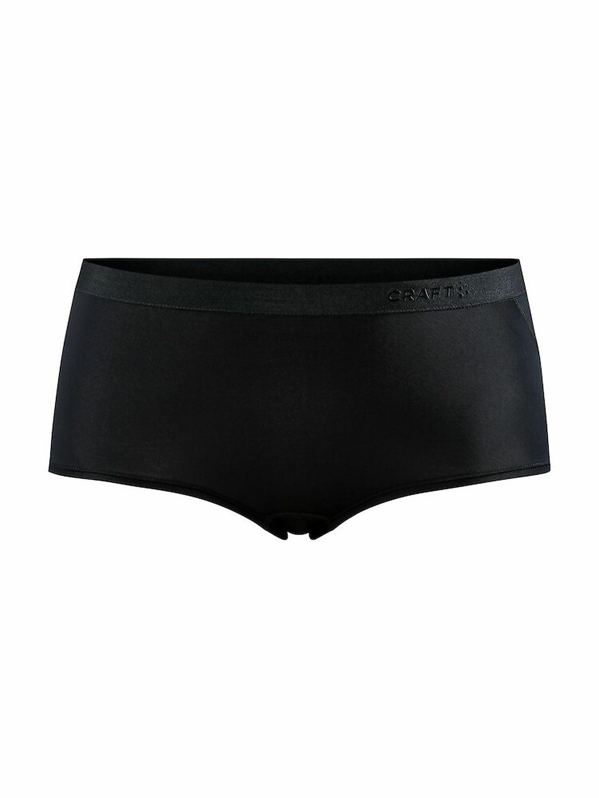 Craft Sportsocken CORE DRY Boxer W günstig online kaufen