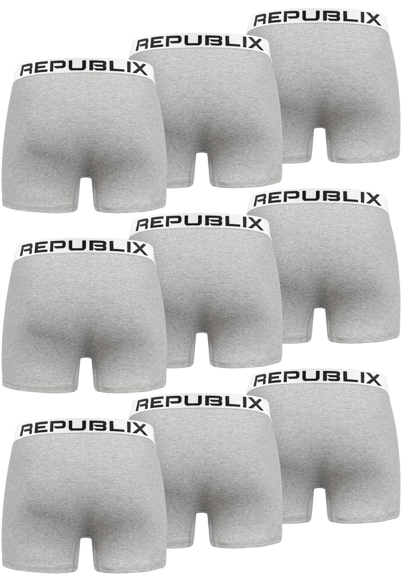 Boxershorts JOSPEH