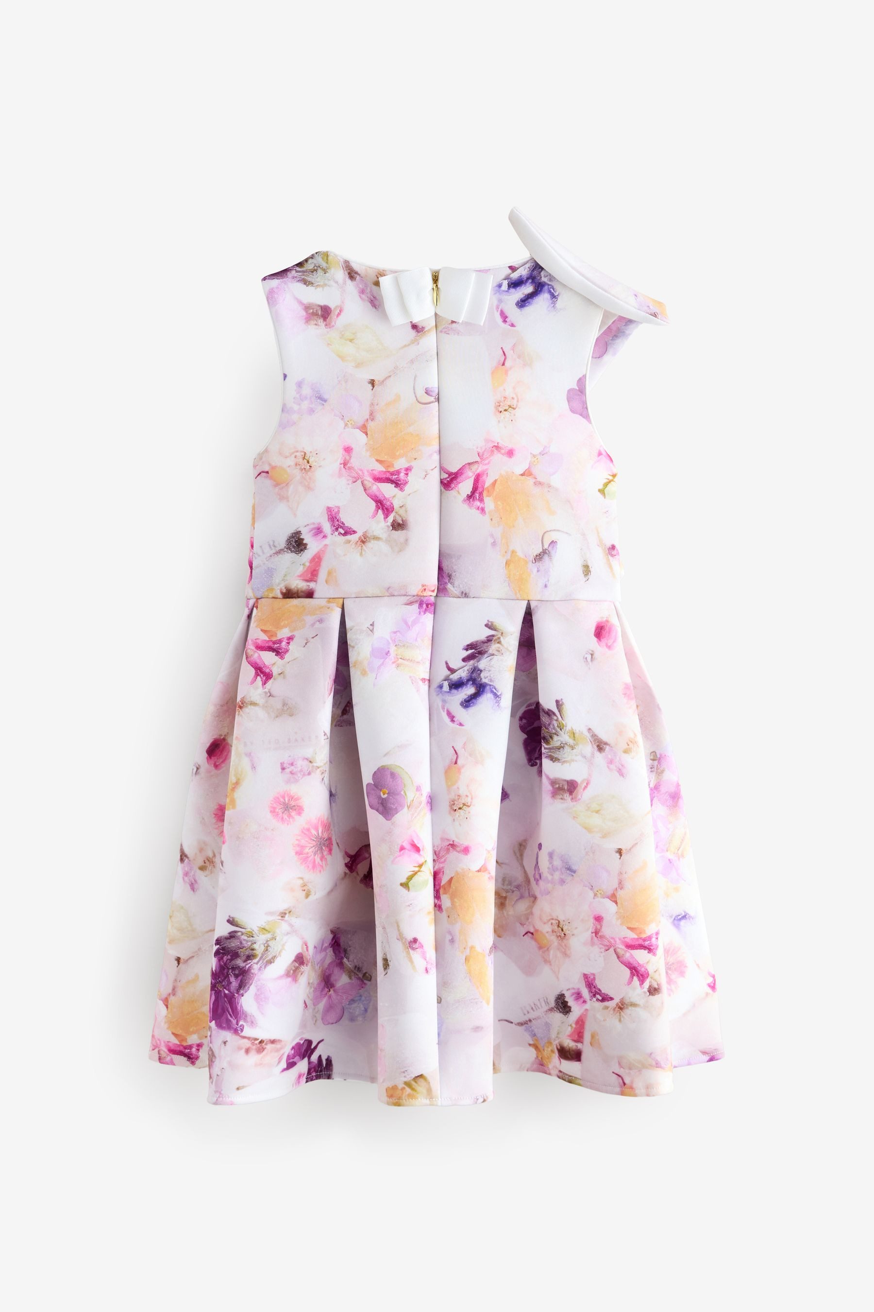 Baker by Ted Baker Scubakleid Baker günstig online kaufen