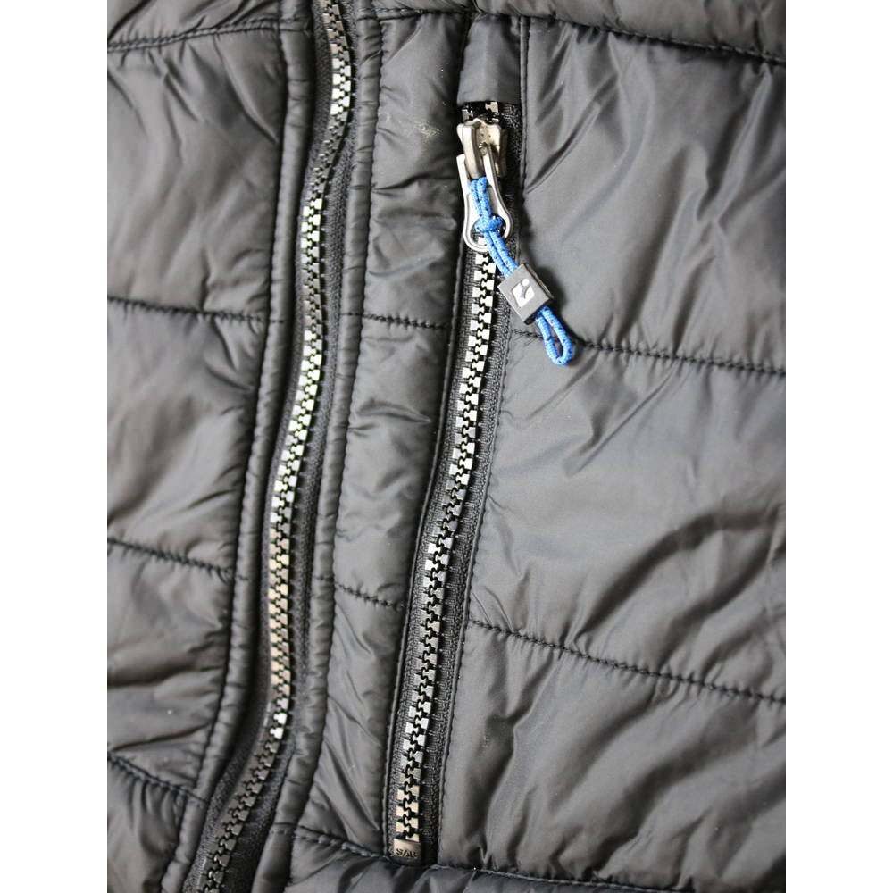 RennerXXL Winterjacke Killtec Ador Winter-Fiber-Jacke Herren