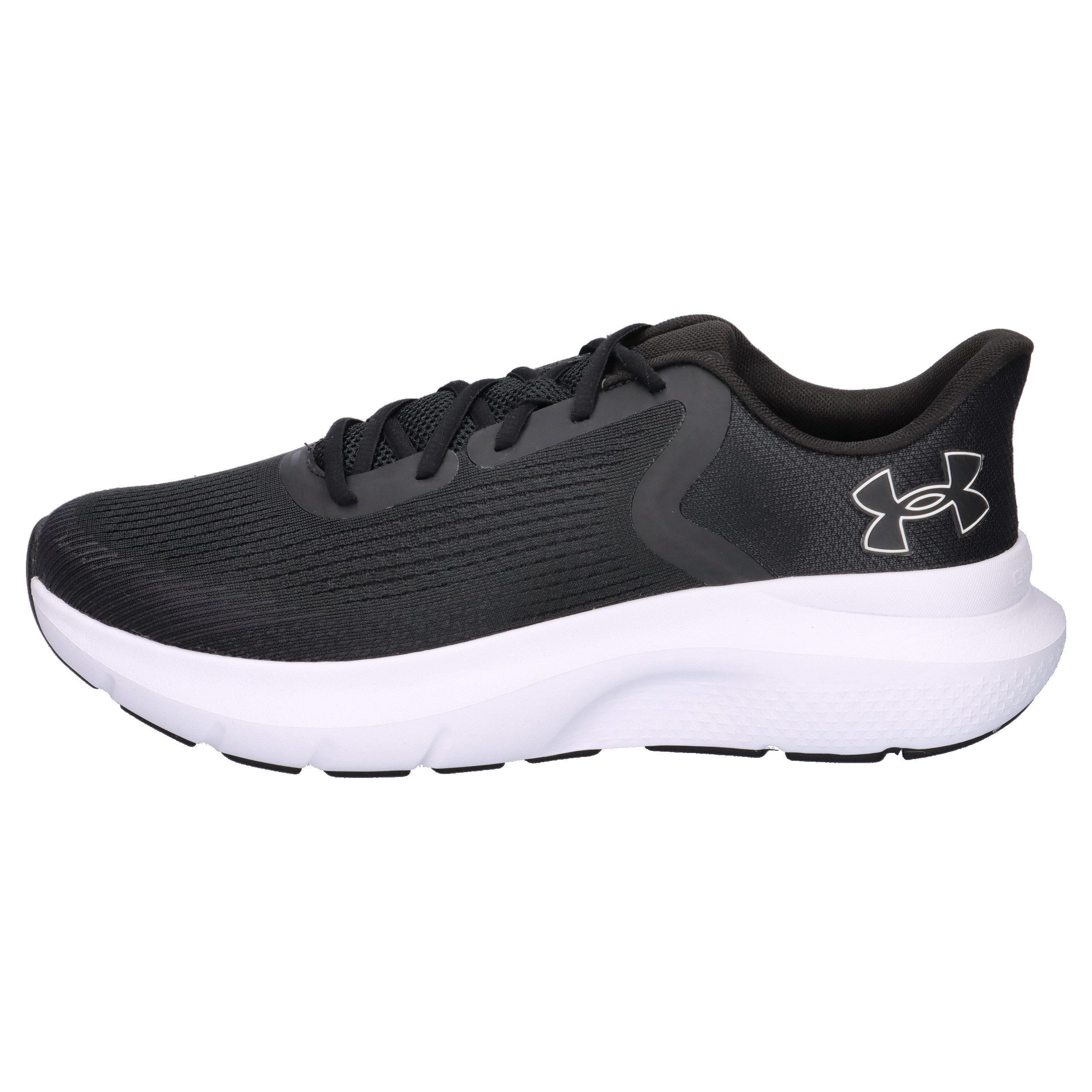 Under Armour® Under Armour Herren Laufschuhe UA Charged Rogue 5 3028256 Laufschuh