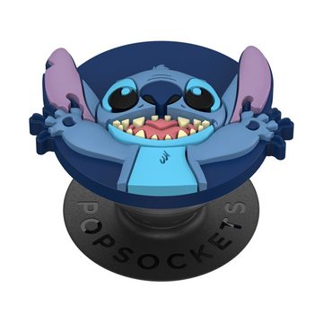 Popsockets PopGrip - PopOut Stitch Popsockets