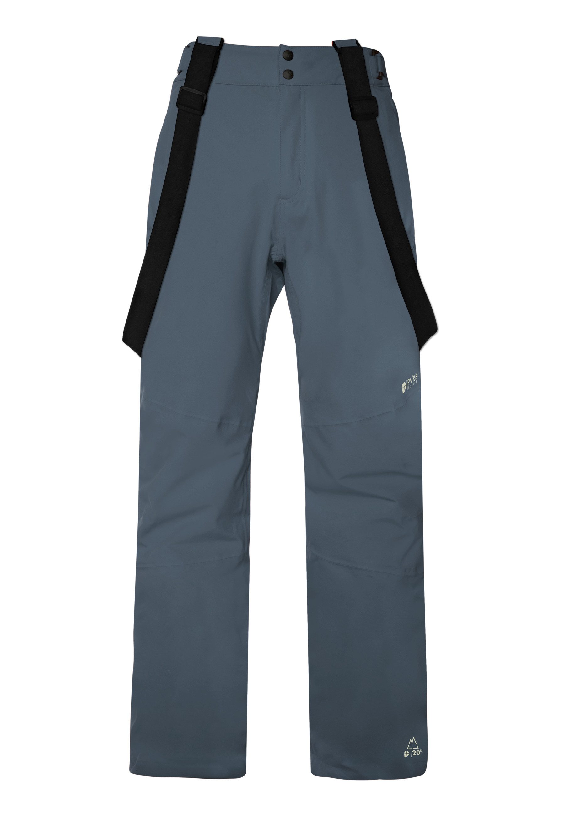 Yale Blue