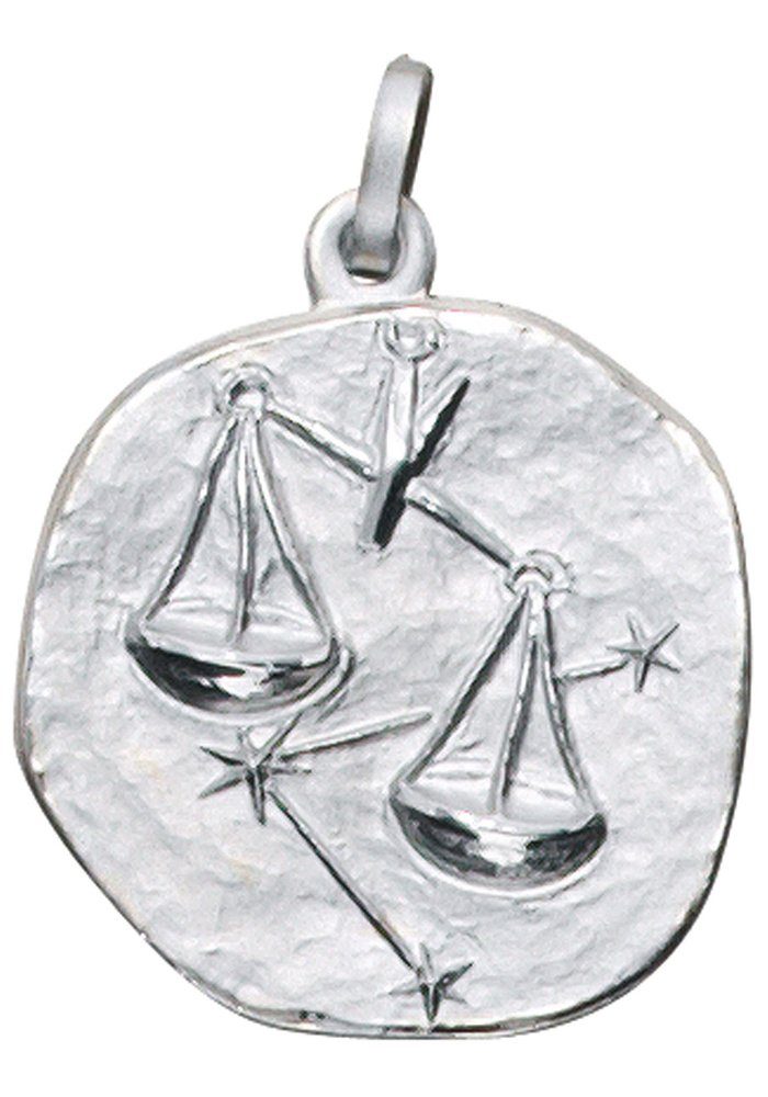 JOBO Sternzeichenanhänger Sternzeichen ... JOBO Sternzeichenanhänger Sternzeichen ...