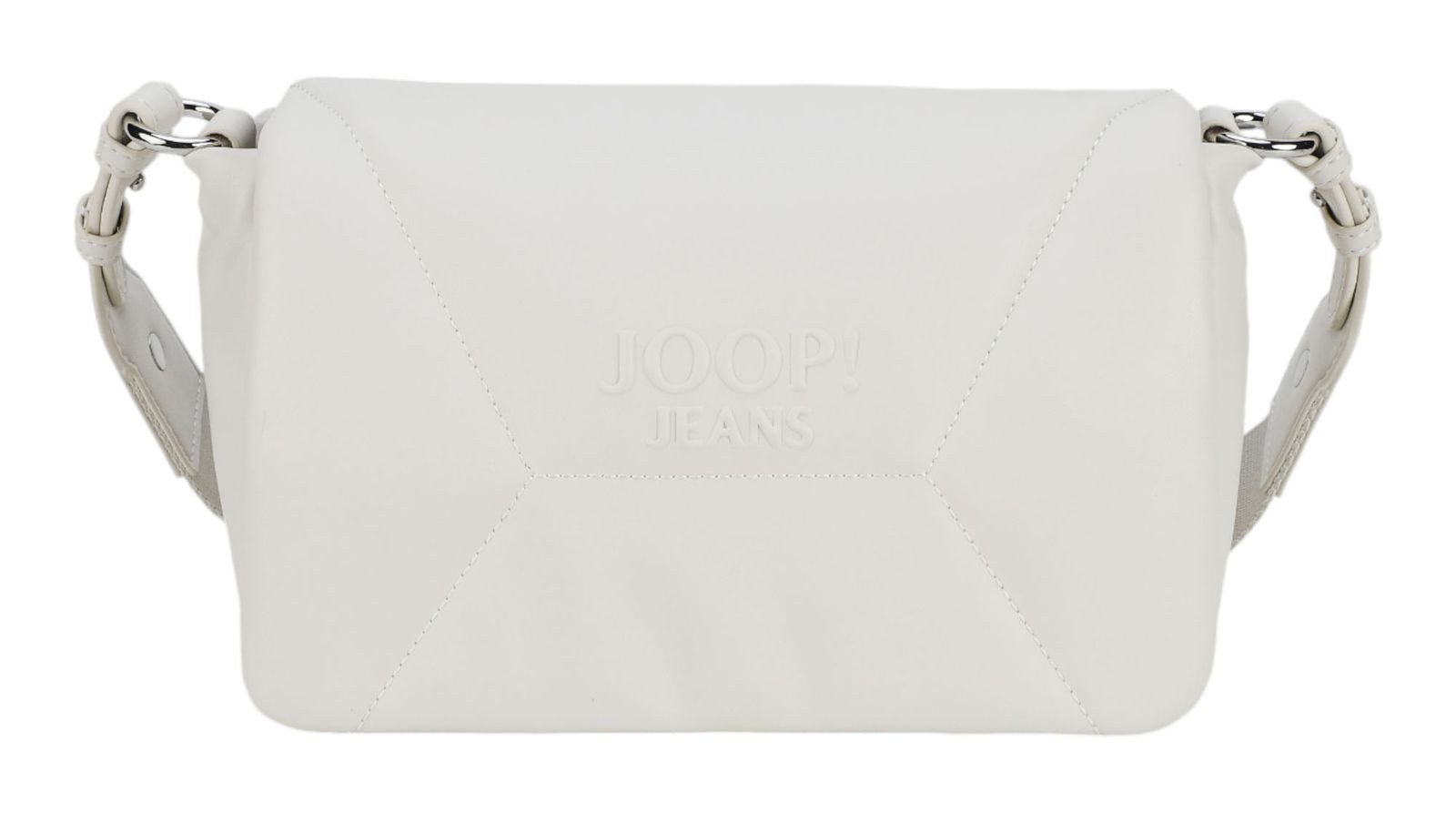 Umhängetasche Luzi Shoulderbag