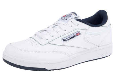 Reebok Classic CLUB C Sneaker