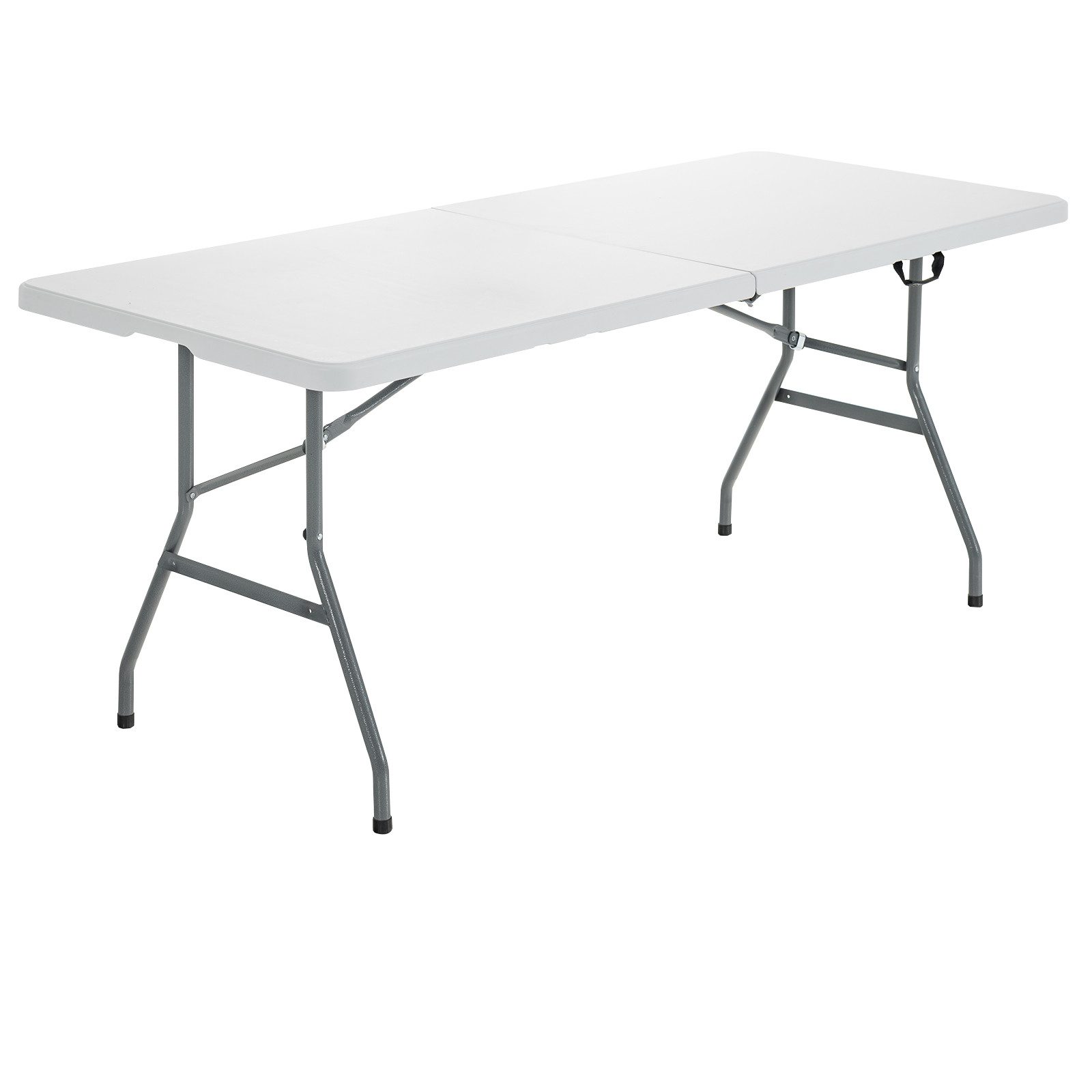 Campingtisch Camping Universal Tisch