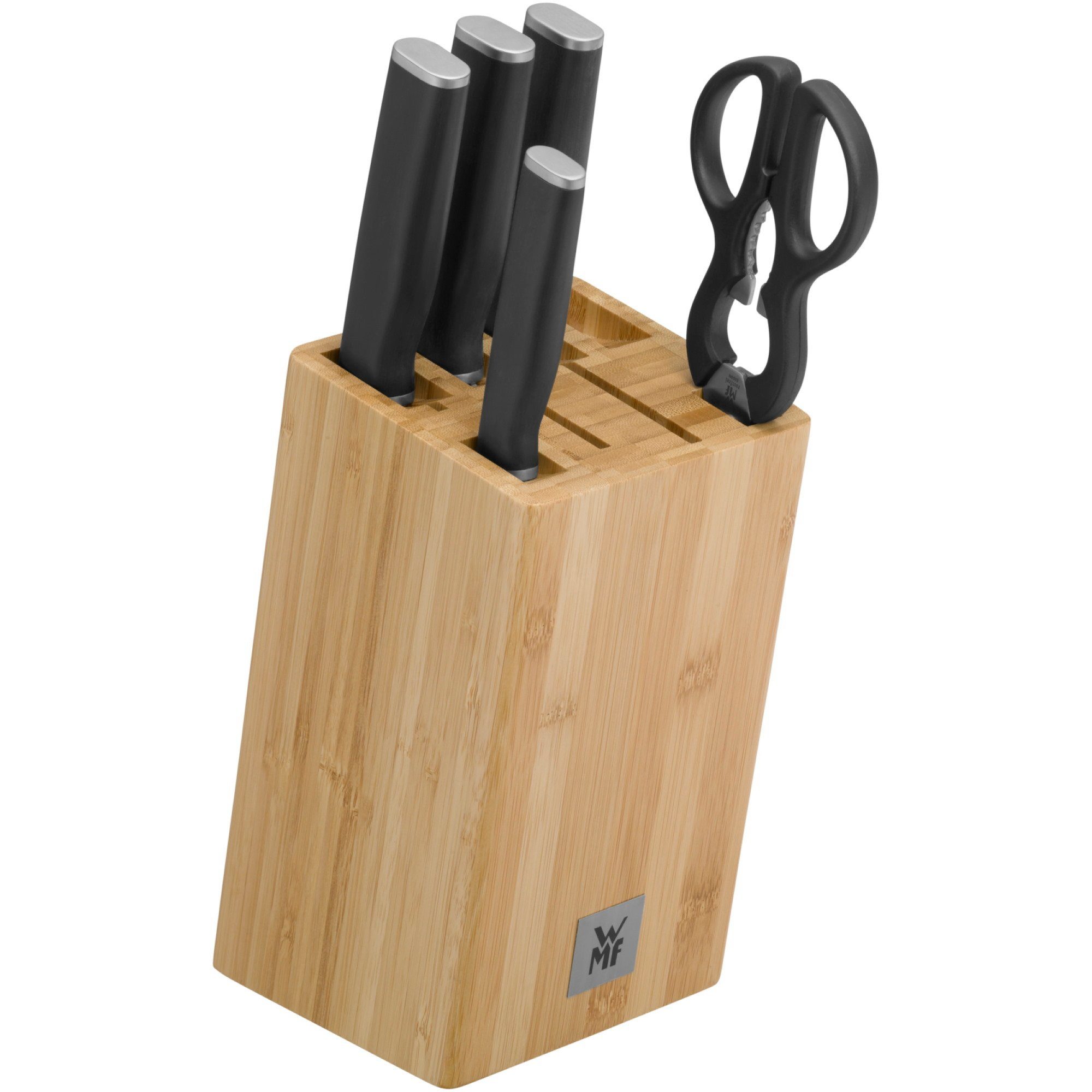 Messerblock Kineo