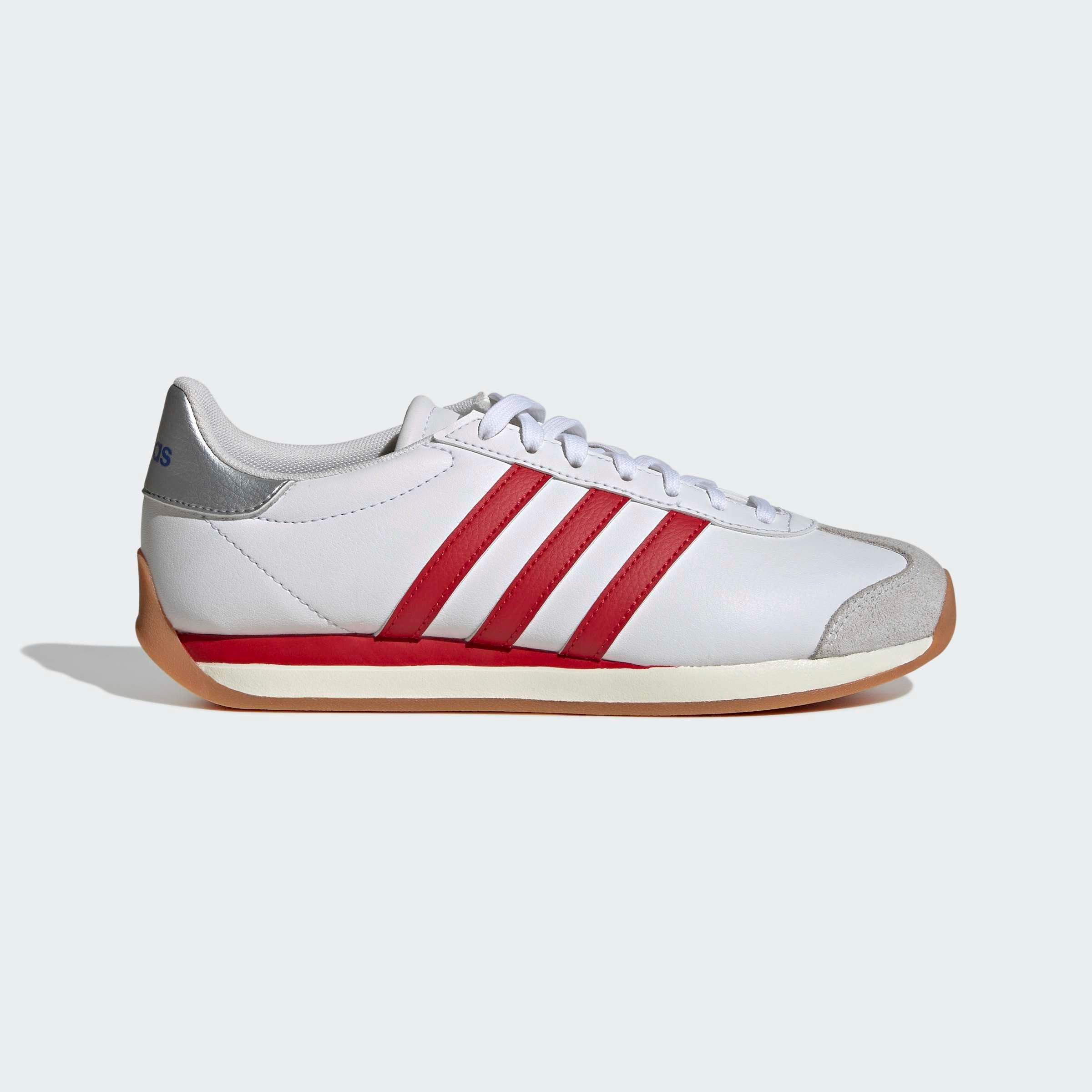 adidas Sportswear RUNVISTA Sneaker