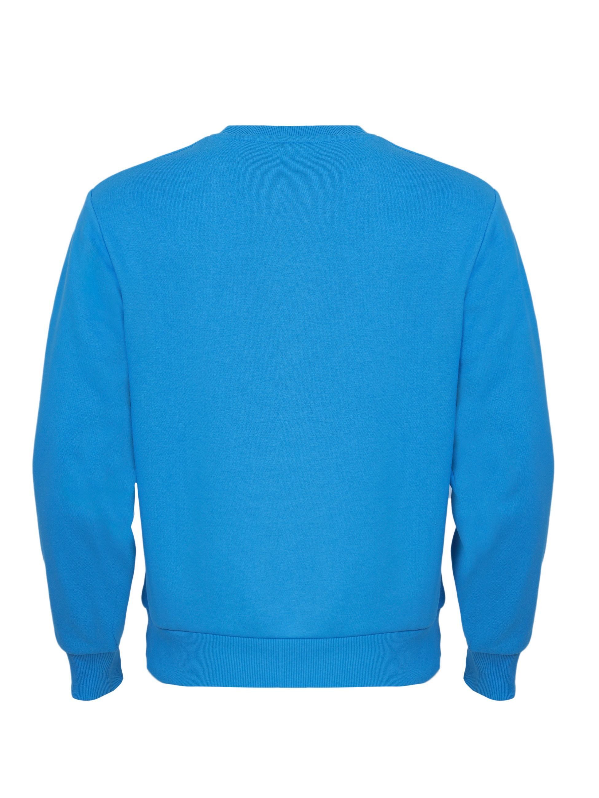Schietwetter Kapuzenpullover Herren Pullover "Arthur Achtern" günstig online kaufen