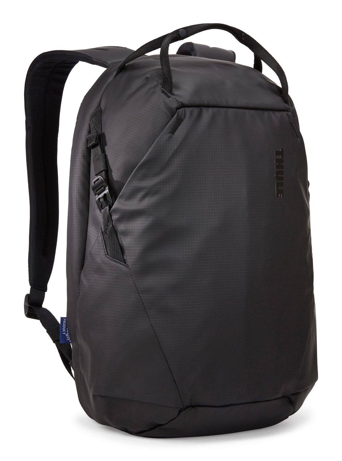 Thule Rucksack Backpack 16L