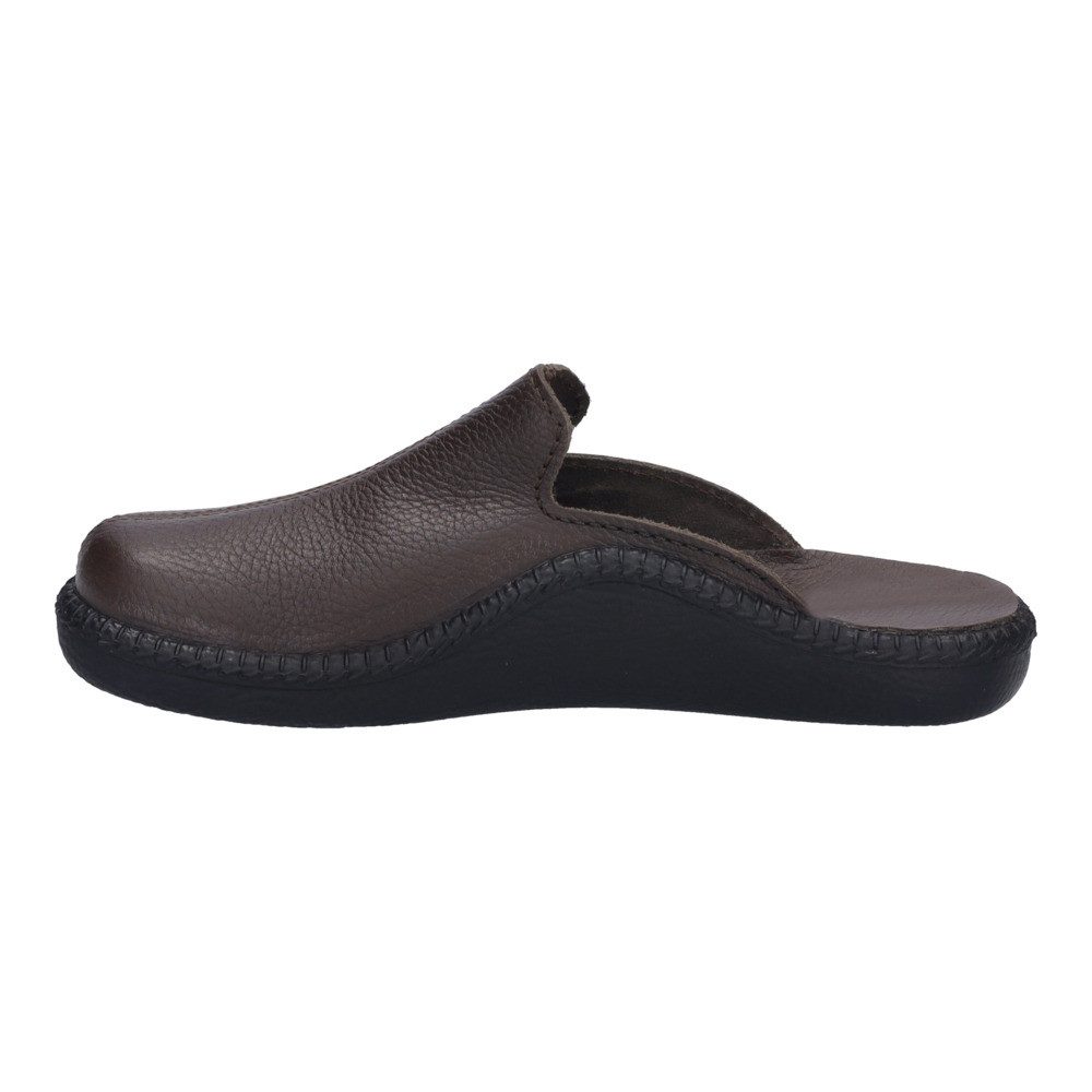 Josef Seibel 17902-598-380 Seibel Monaco Wanderschuh