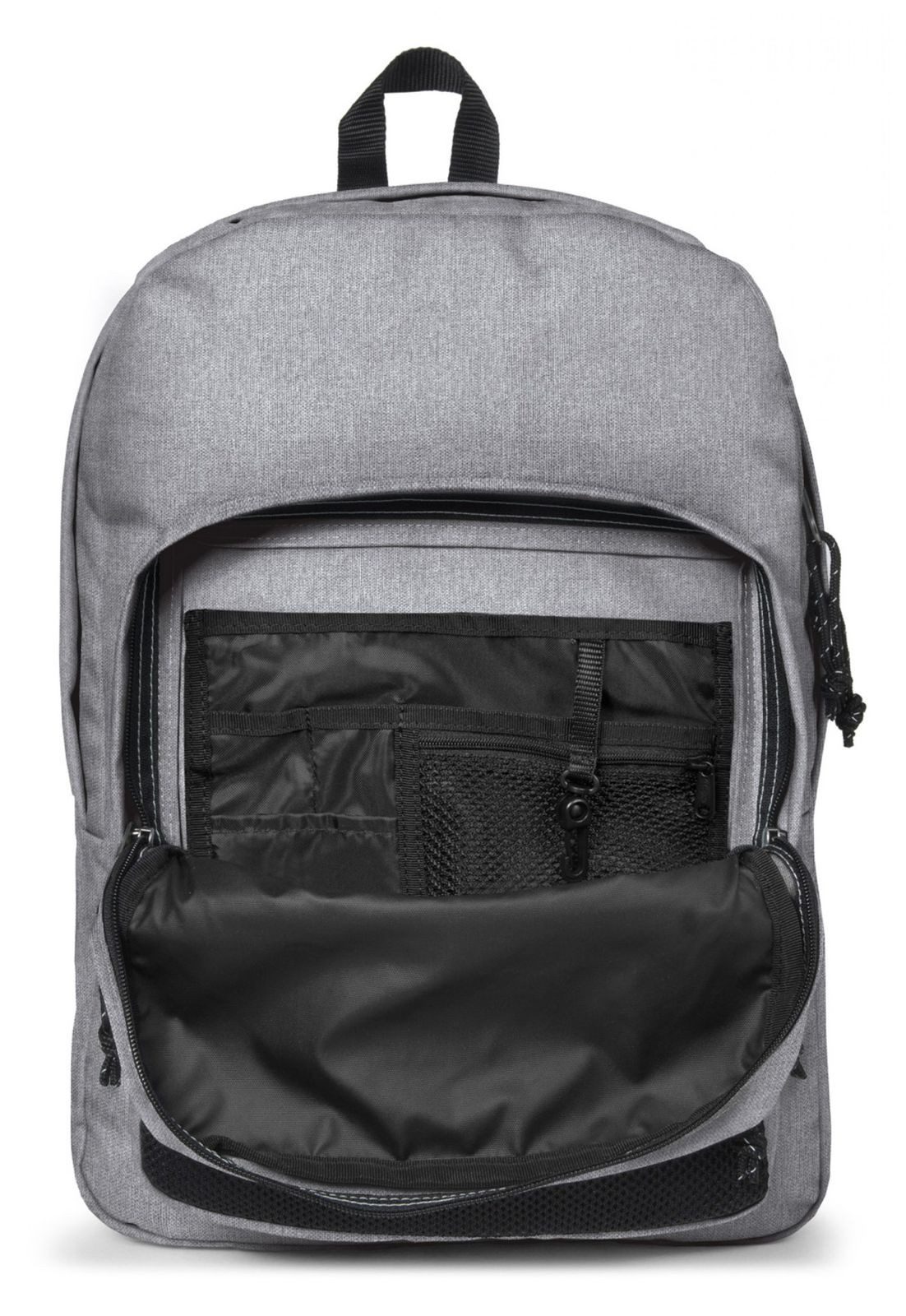 Eastpak Rucksack Pinnacle