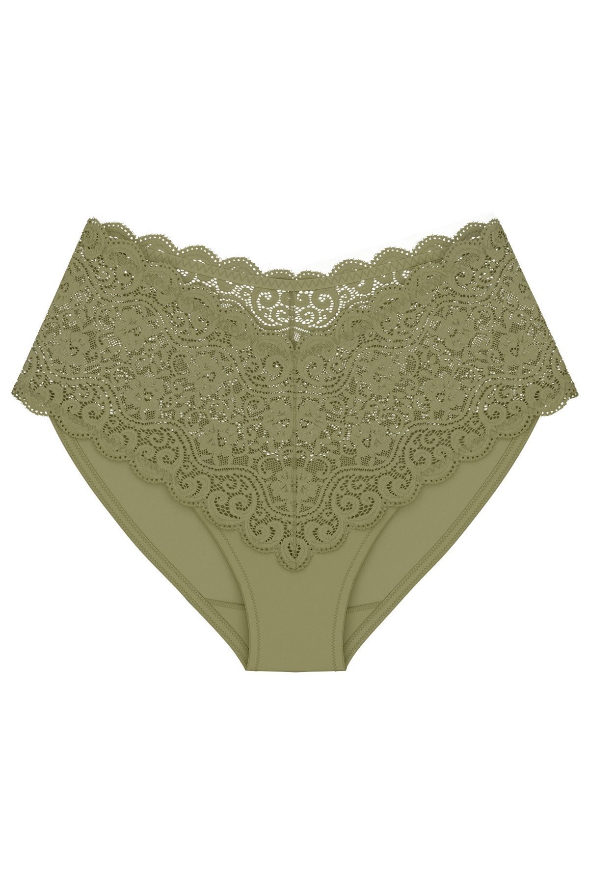 Taillenslip Amourette Taillenslip