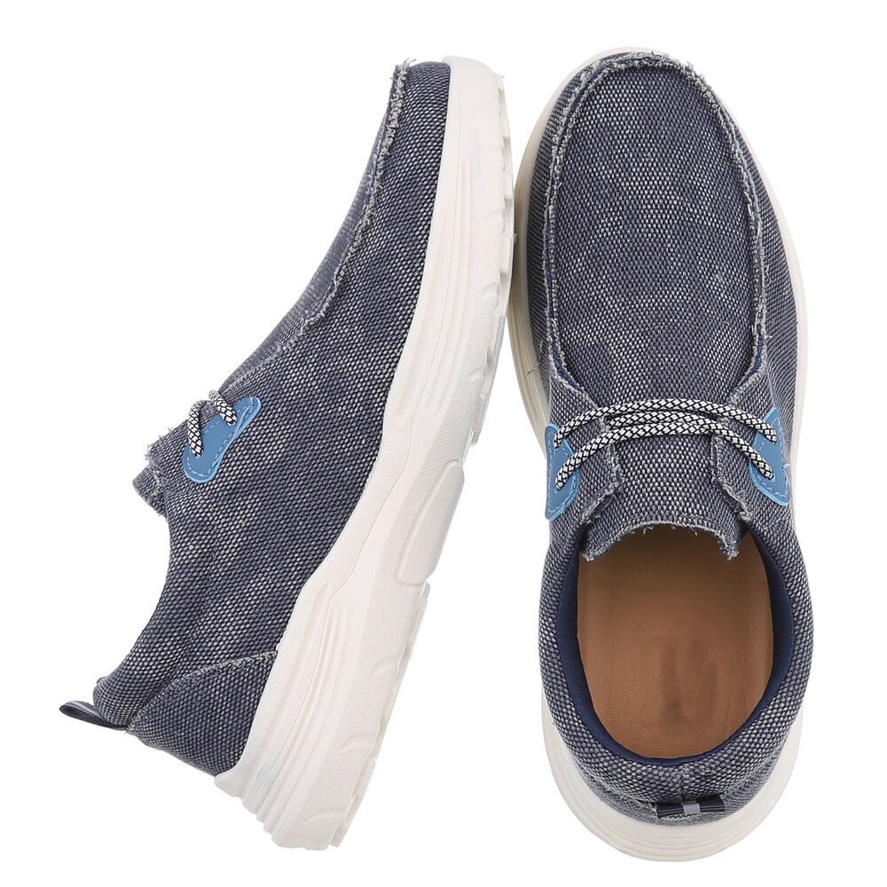 Coolwalk Bequeme Freizeit-Schuhe mit optimalem Tragekomfort Sneaker (892290 günstig online kaufen