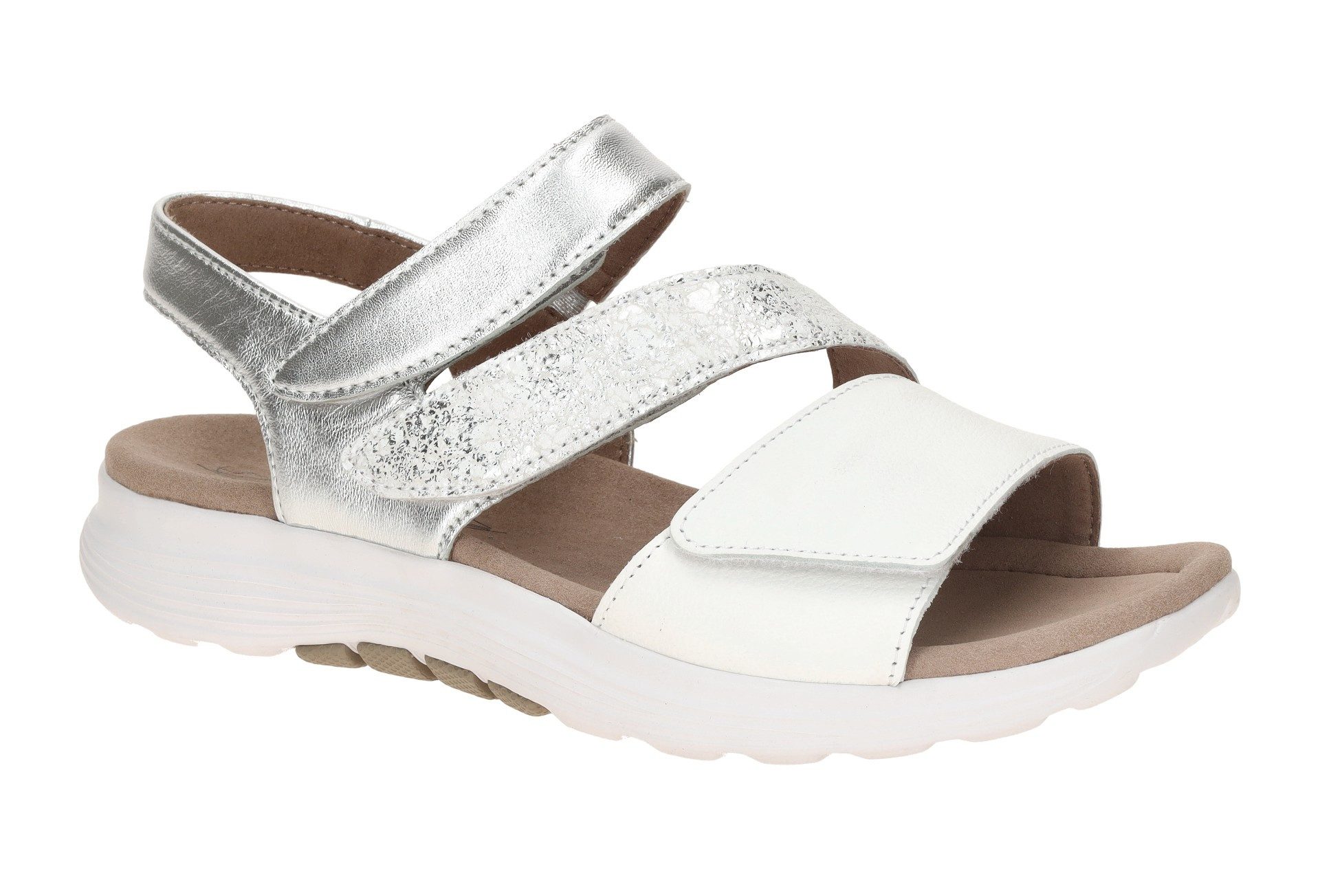 Gabor 86.813.51 Sandalette