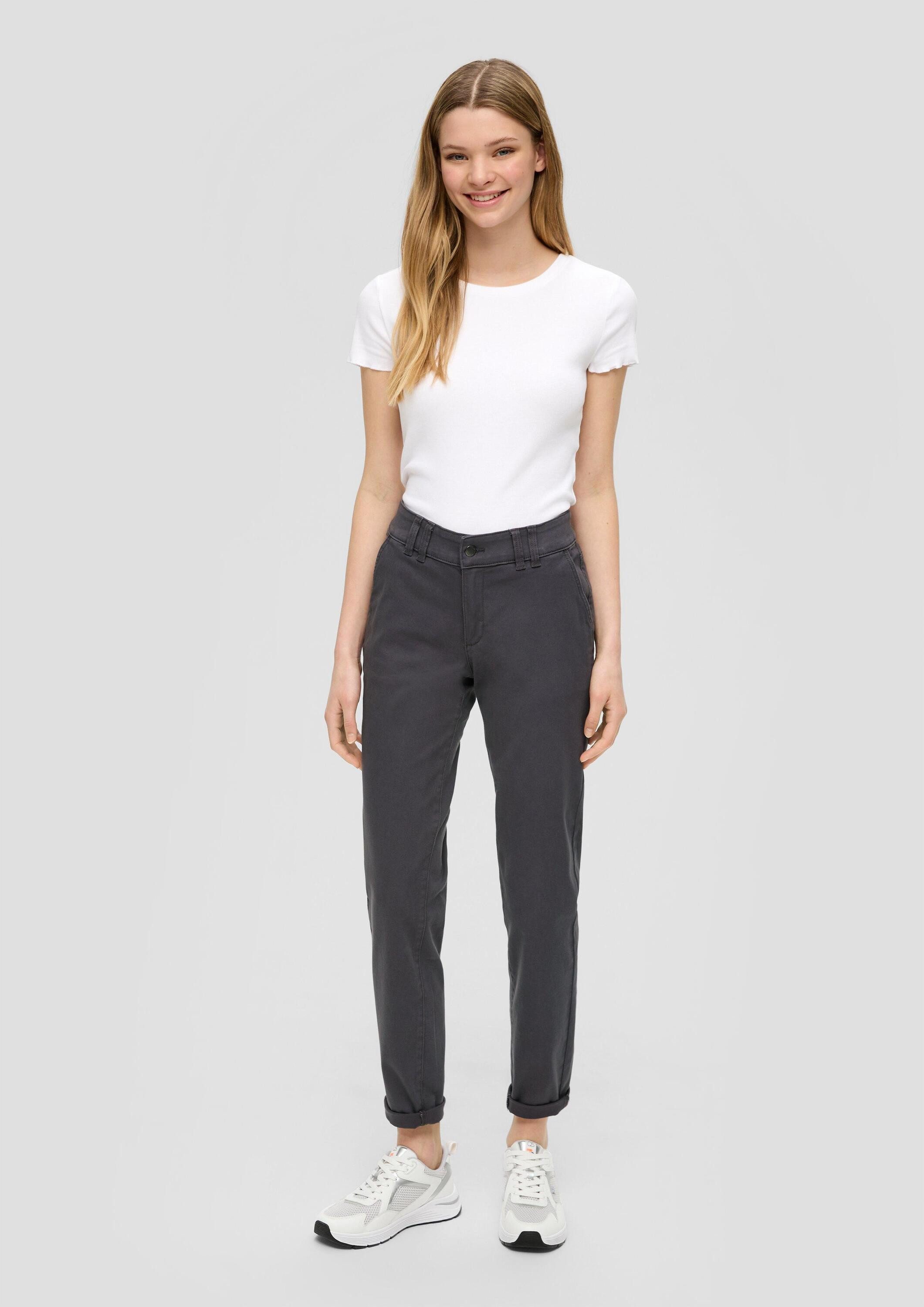 Chinos Hose CHINO
