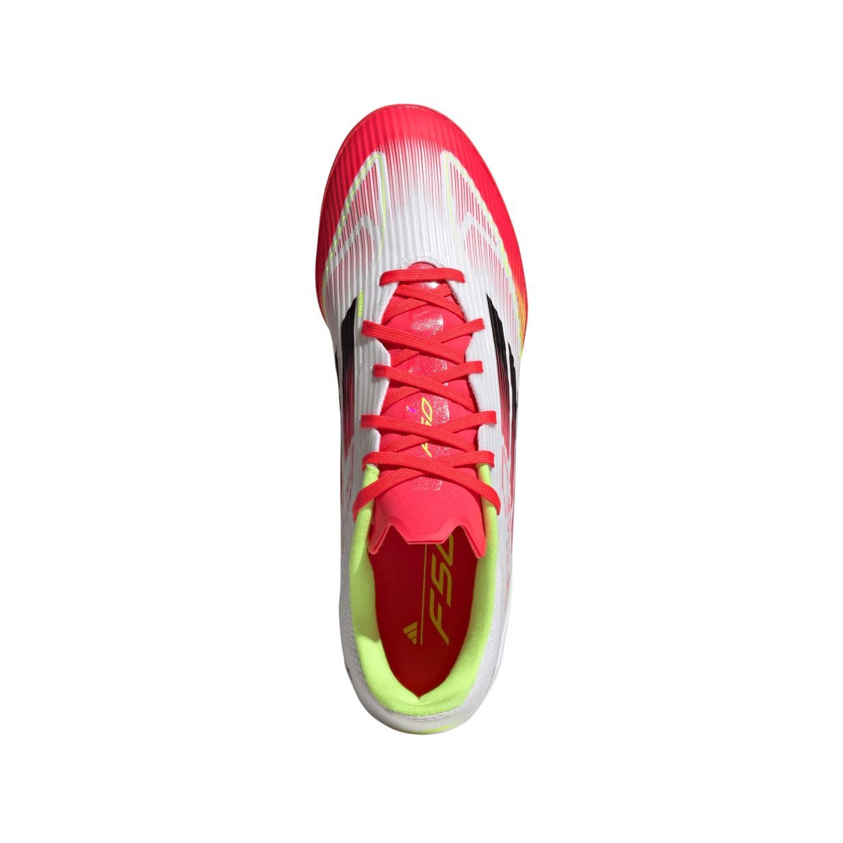 adidas Performance F50 League TF (für Kunstrasen, Hart- und Aschenplätze) w günstig online kaufen