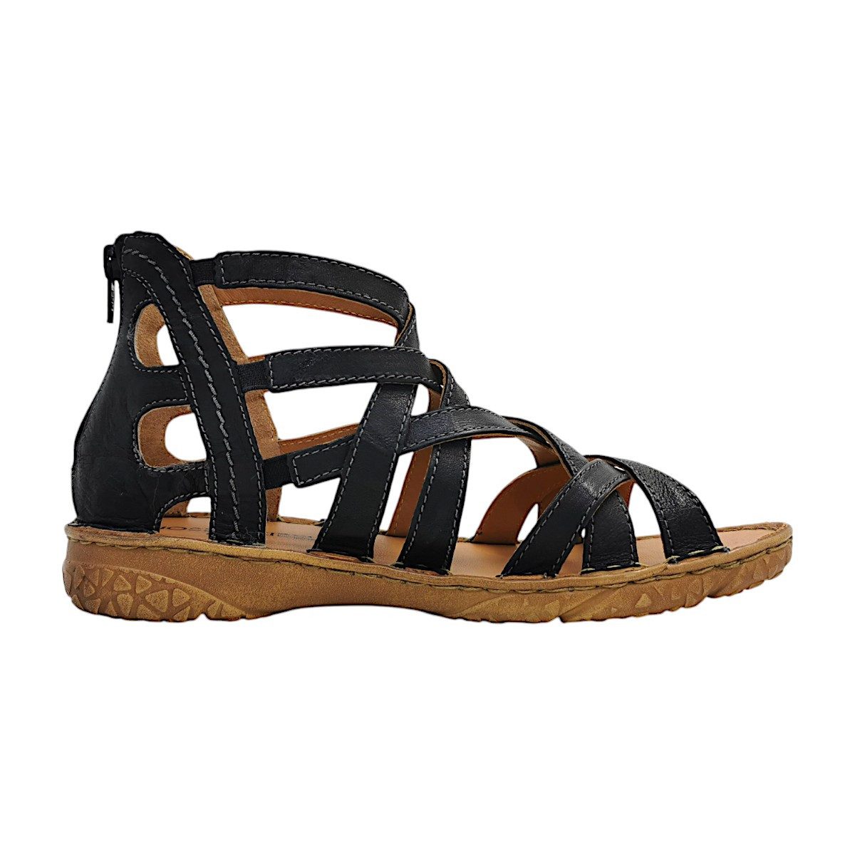 Josef Seibel Sandalette Sandale günstig online kaufen