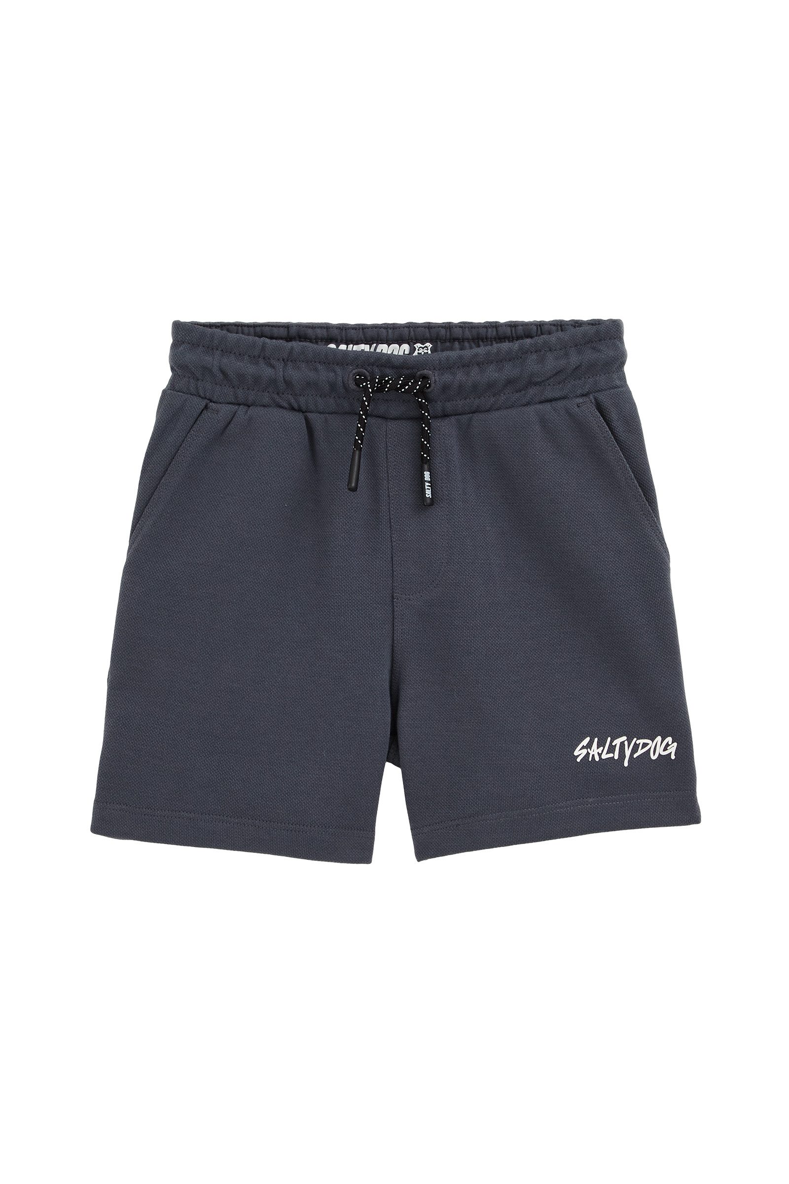 WE Fashion Shorts (1-tlg) günstig online kaufen
