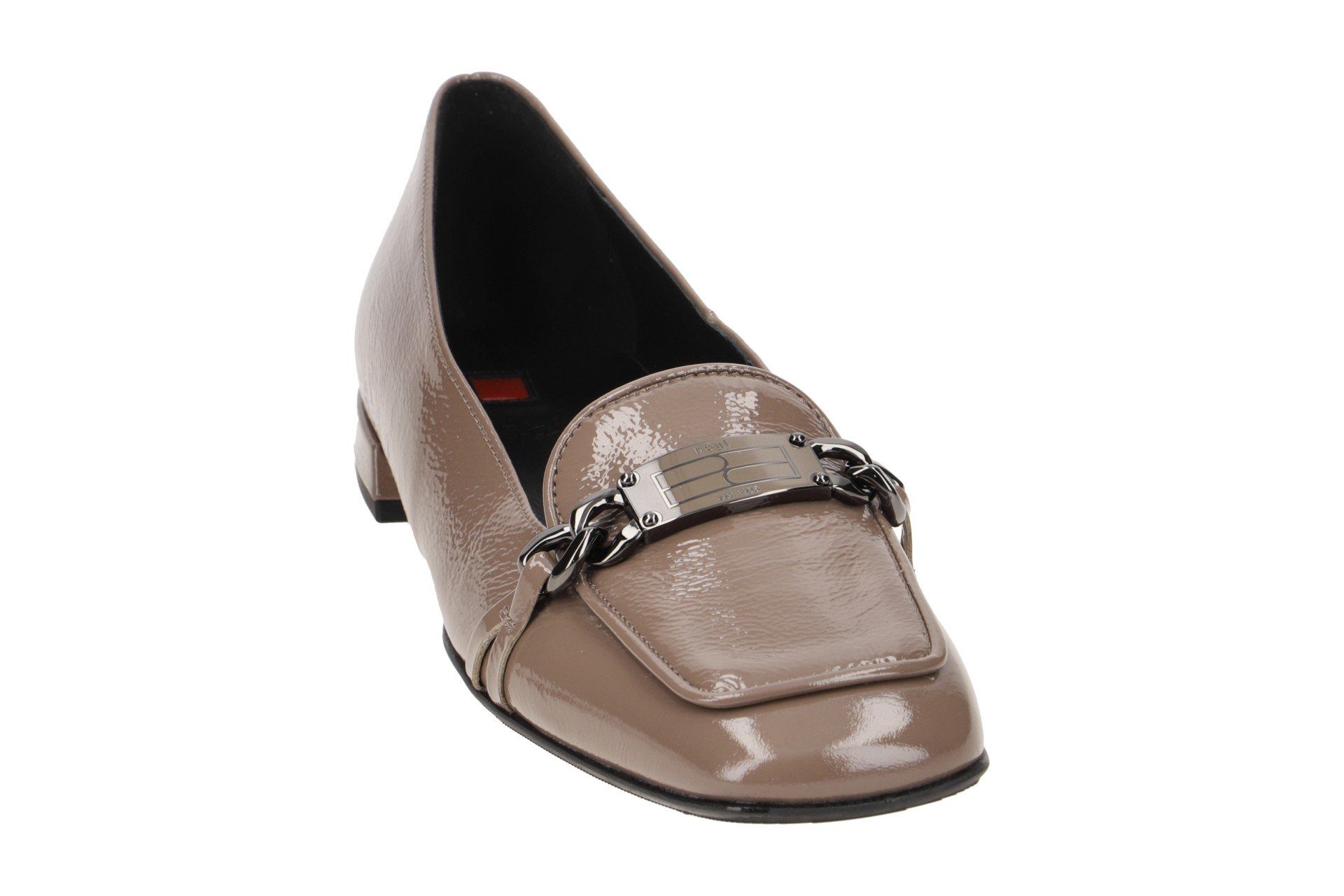 Högl 6-10 1725 9400 Ballerina