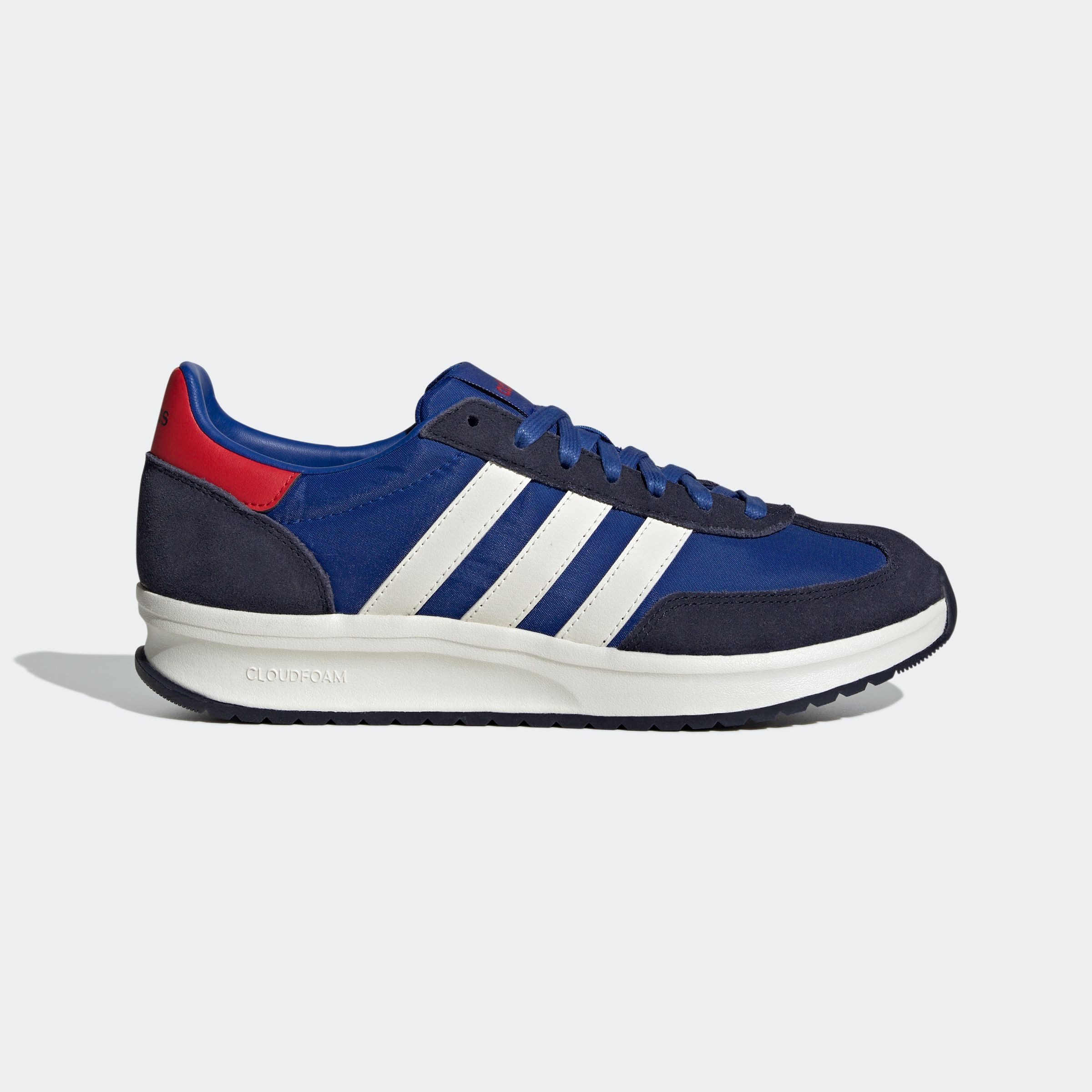 adidas Sportswear RUN 70S 2.0 Sneaker günstig online kaufen