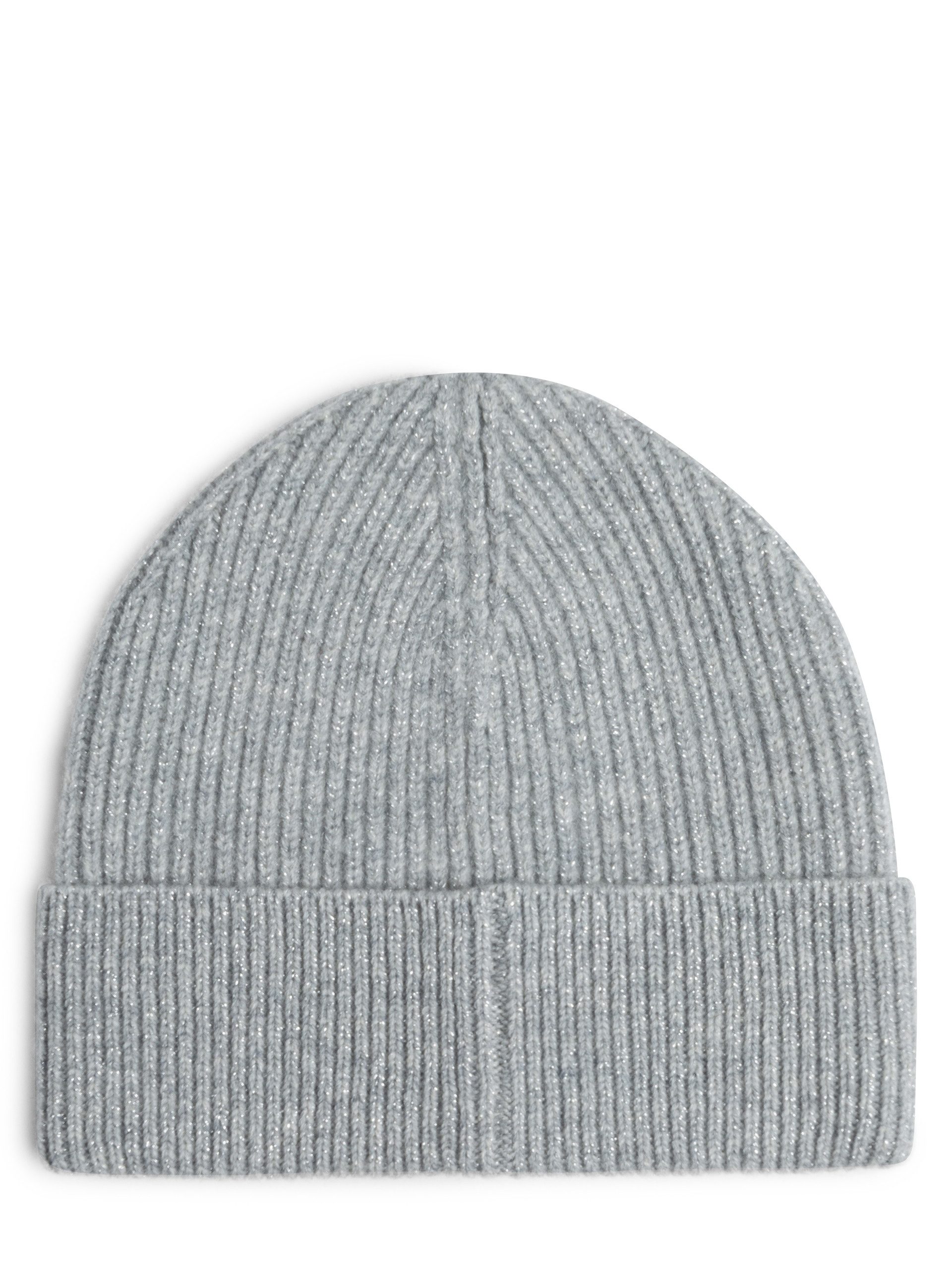 Strickmütze