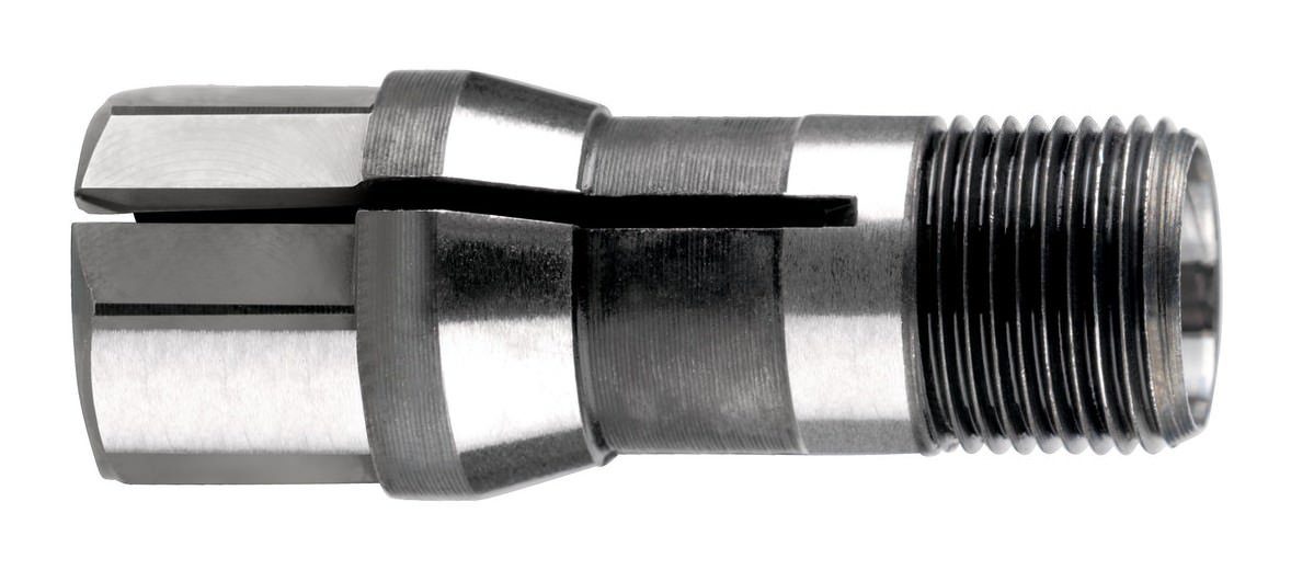 Spannzange
