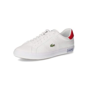 Lacoste Low Sneaker POWERCOURT 2.0 Sneaker