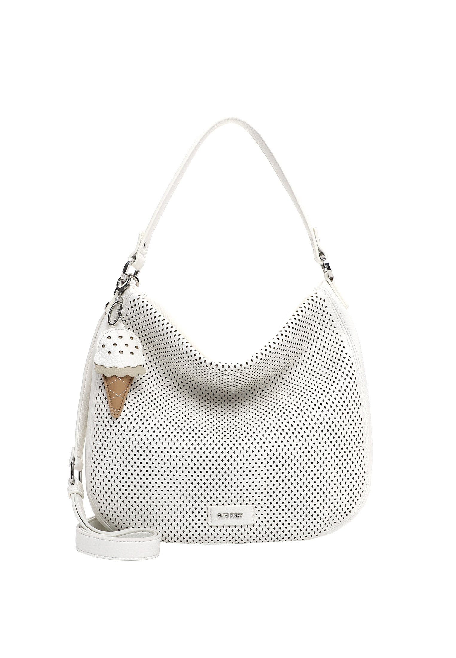 Beuteltasche SFY Cilly