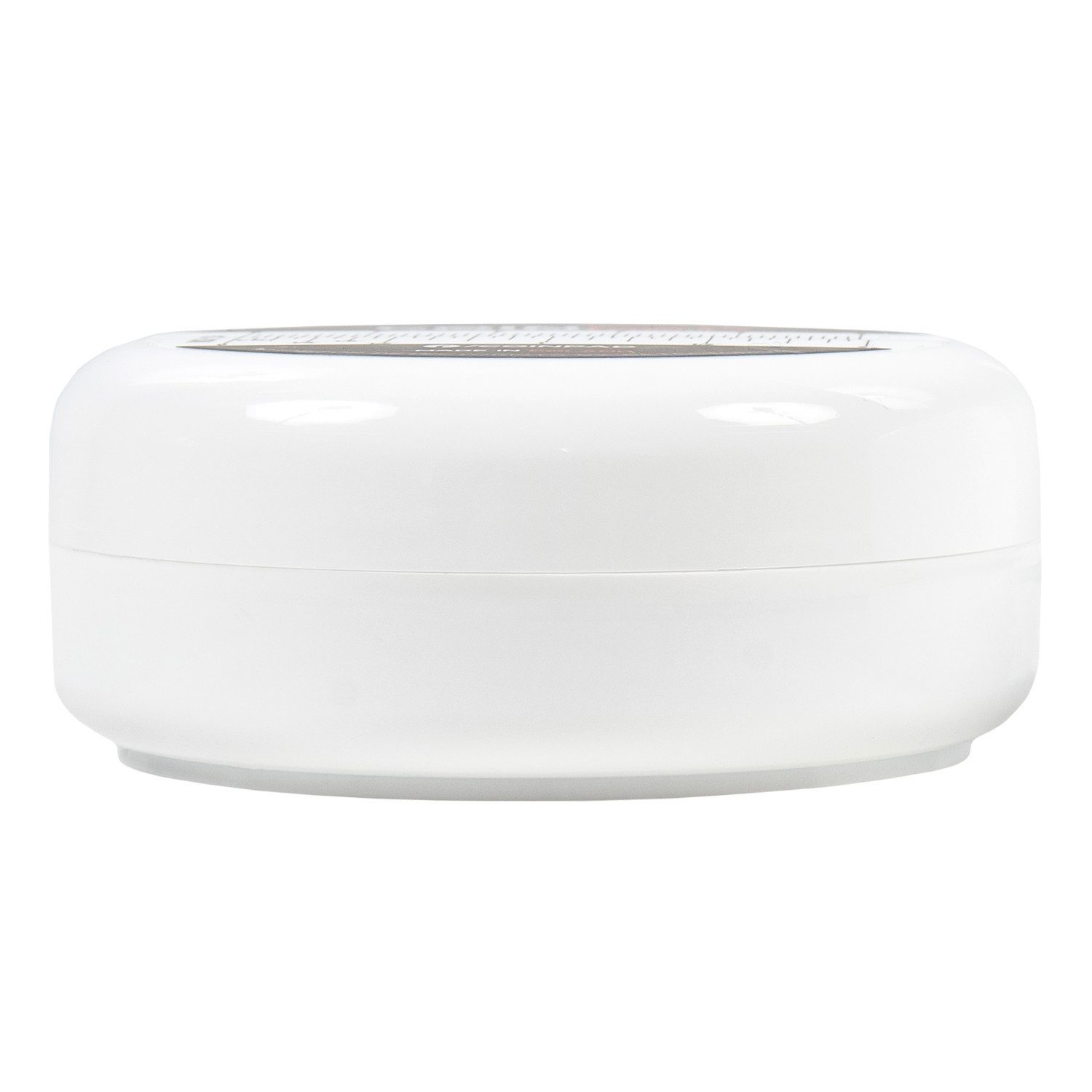 CoinPad Münzetui (1 St), Münzenhalter 80 x 33 mm