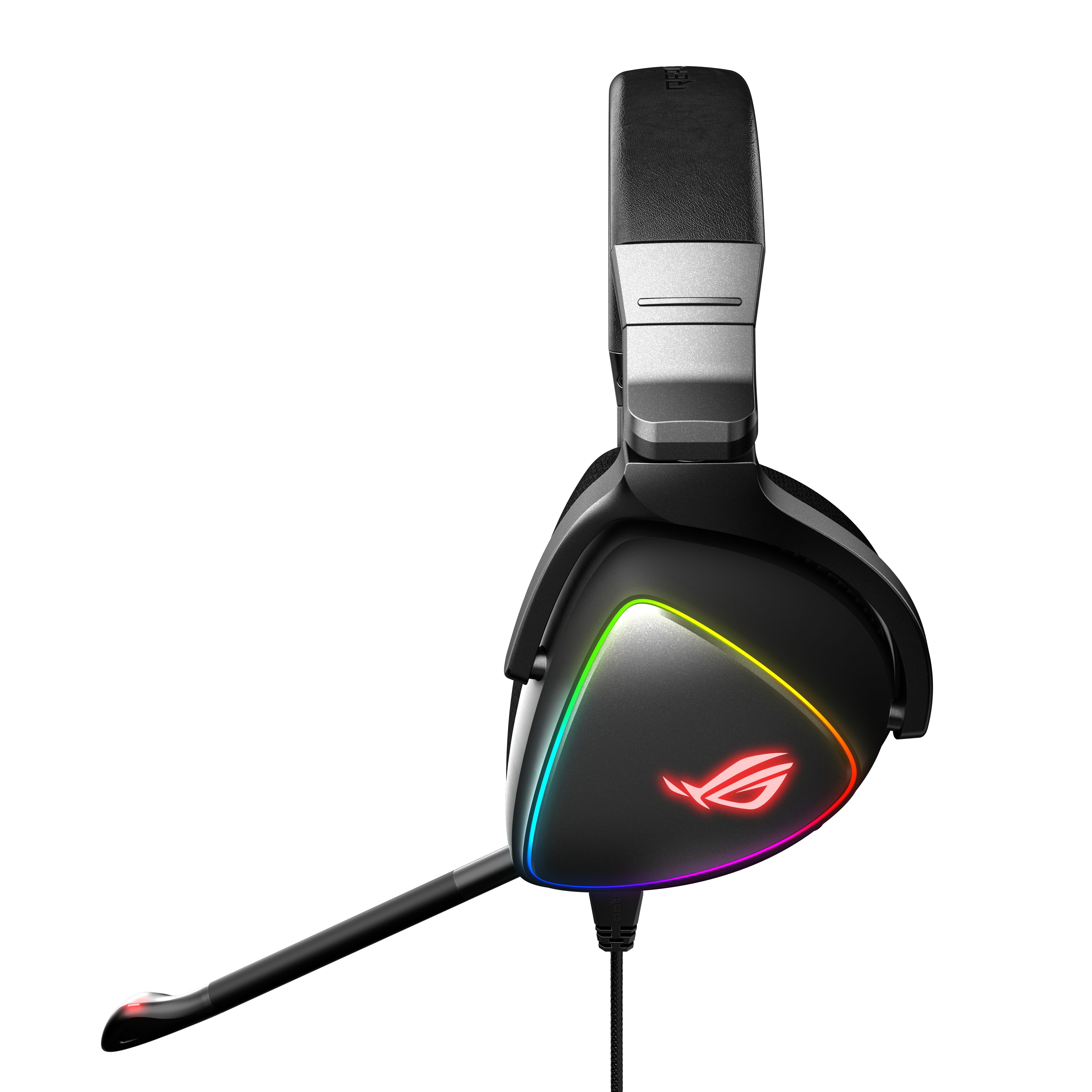 Asus ROG Delta Gaming-Headset
