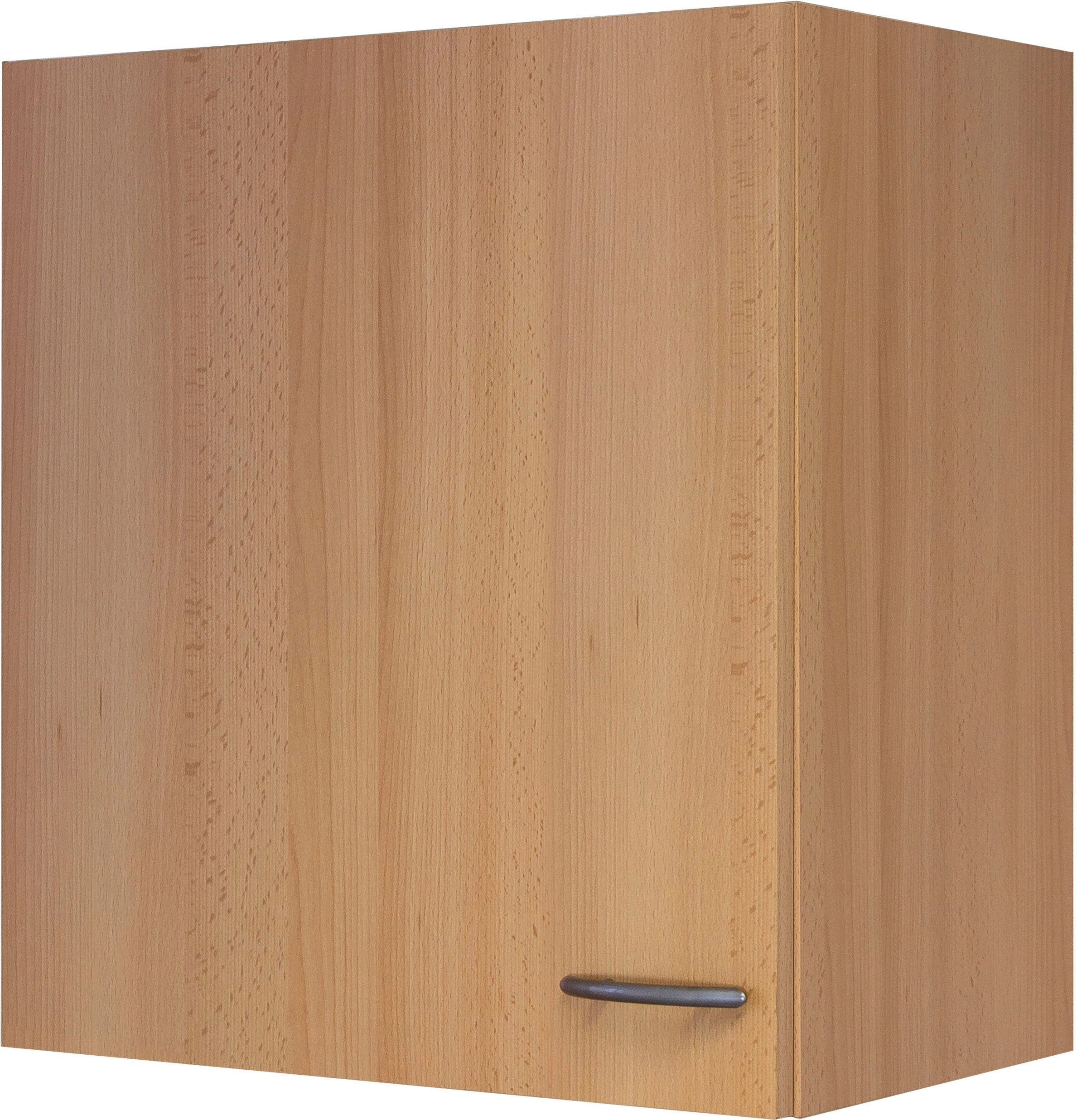 Flex-Well Hängeschrank Nano (B x H x T) 50 x 54,8 x 32 cm | Hängeschränke