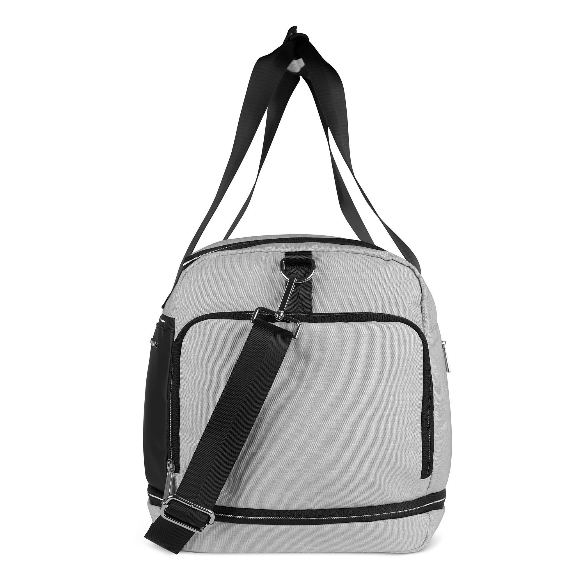 bugatti Weekender Sera, Polyester