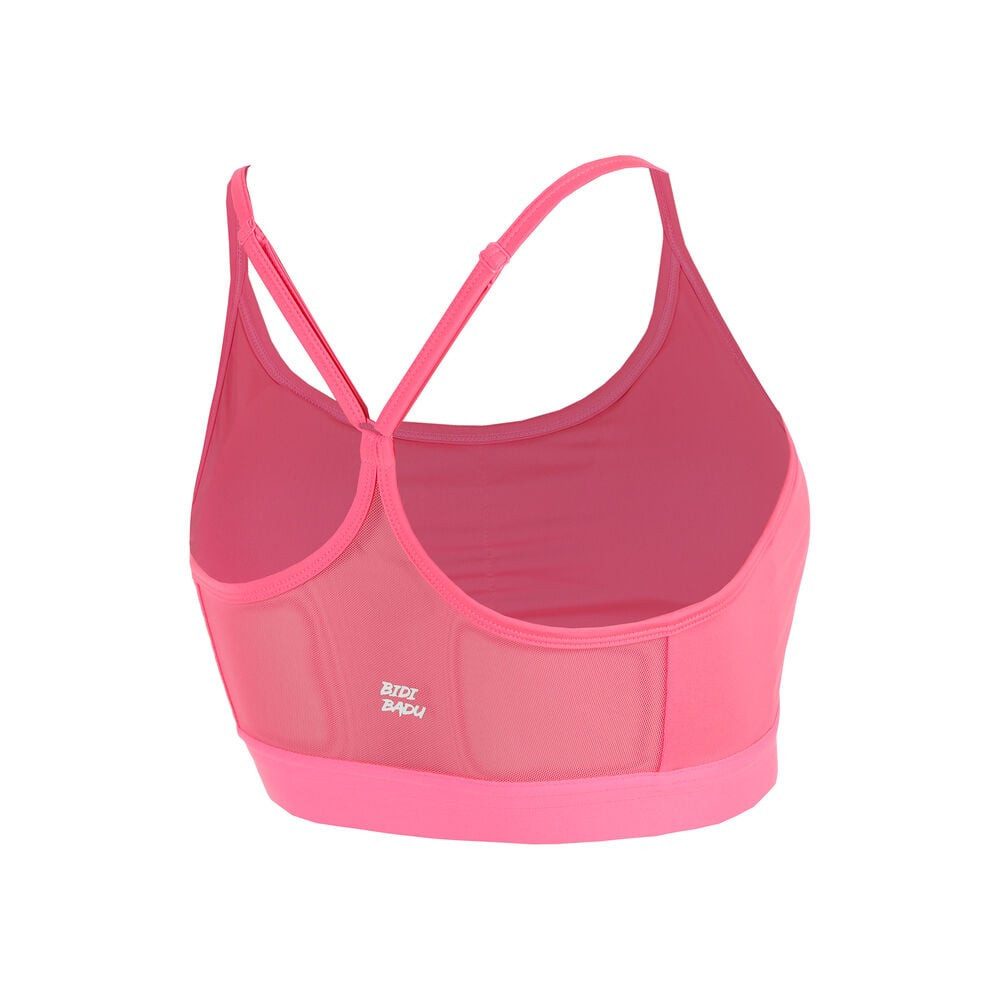 BIDI BADU Sport-BH Crew Low Support günstig online kaufen