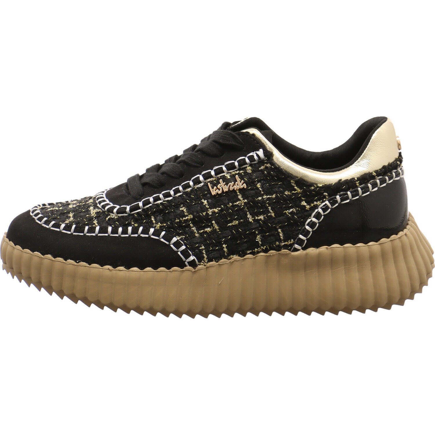 La Strada Sneaker günstig online kaufen
