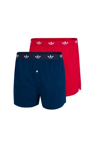  Adidas Originals Kelnaitės šortukai Co...