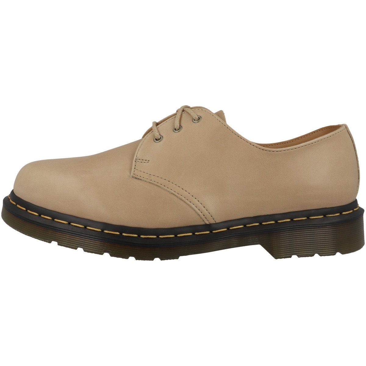 DR. MARTENS 1461 Herren Schnürschuh