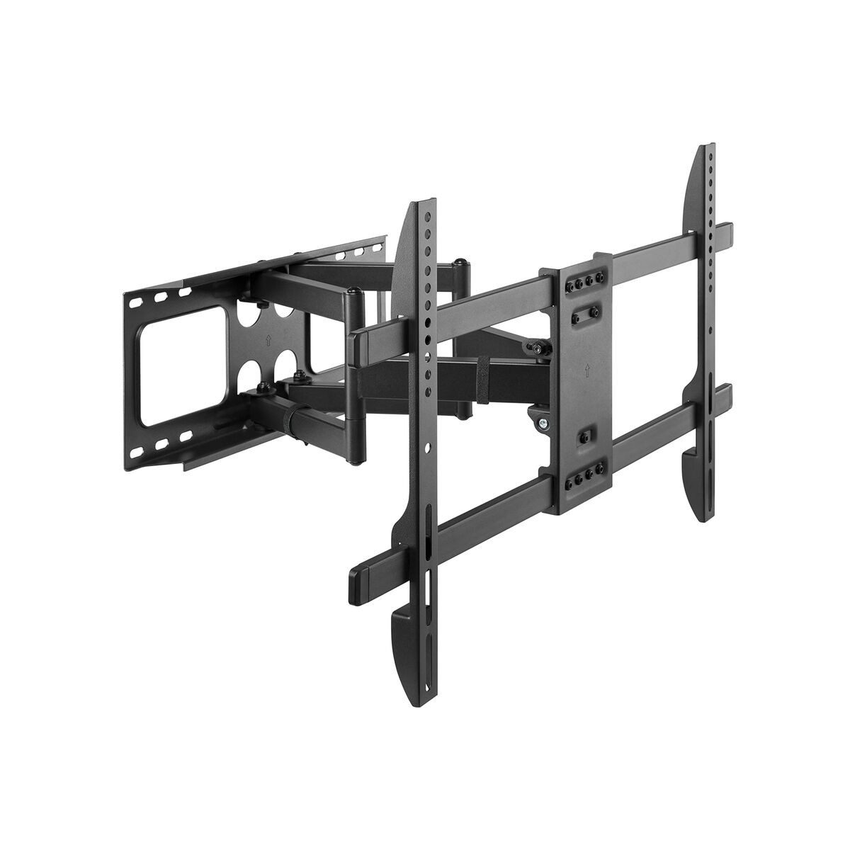 Equip TV-Wandhalterung, (TV Halterung Equip 650335)