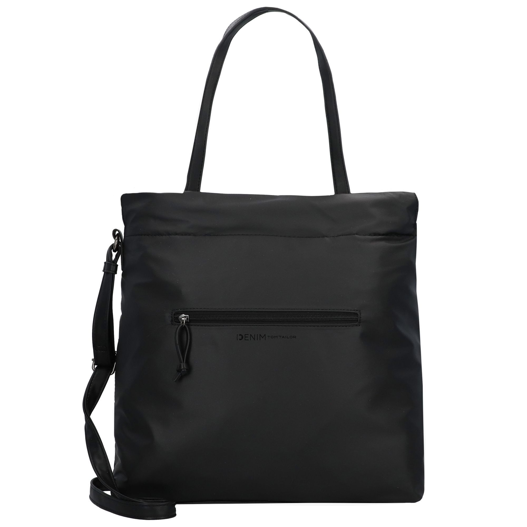 Schultertasche